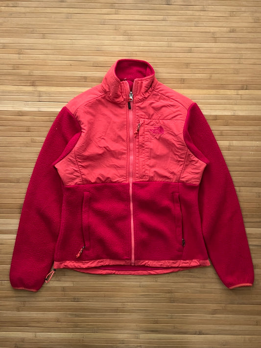The North Face Fleece 🙋‍♀️ (S)
