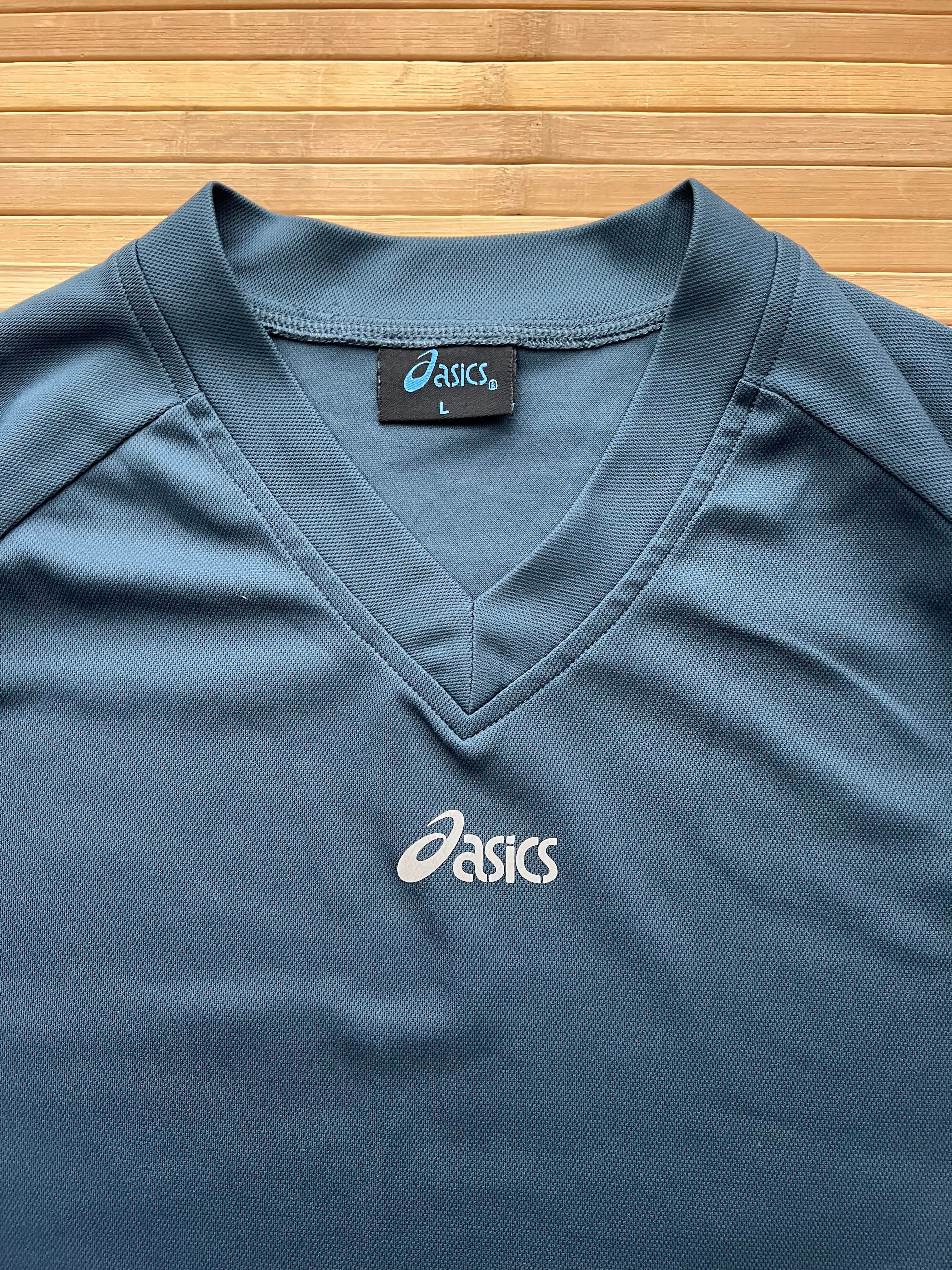 Asics Jersey (L)