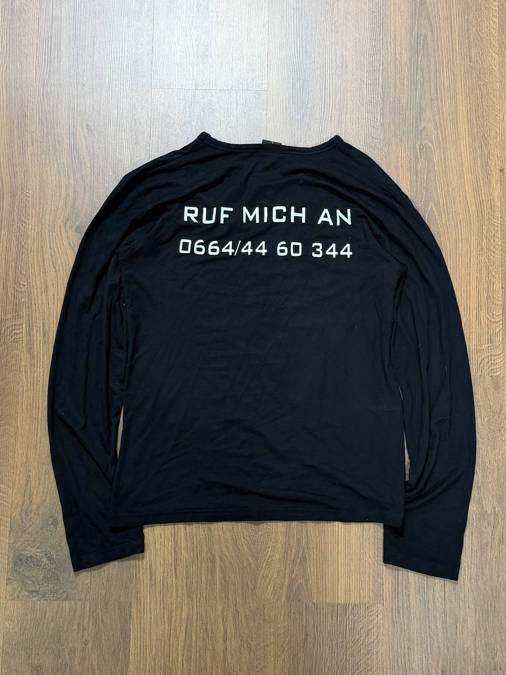 Dolce Gabbana Viscose Top 🙋‍♀️(M/L)