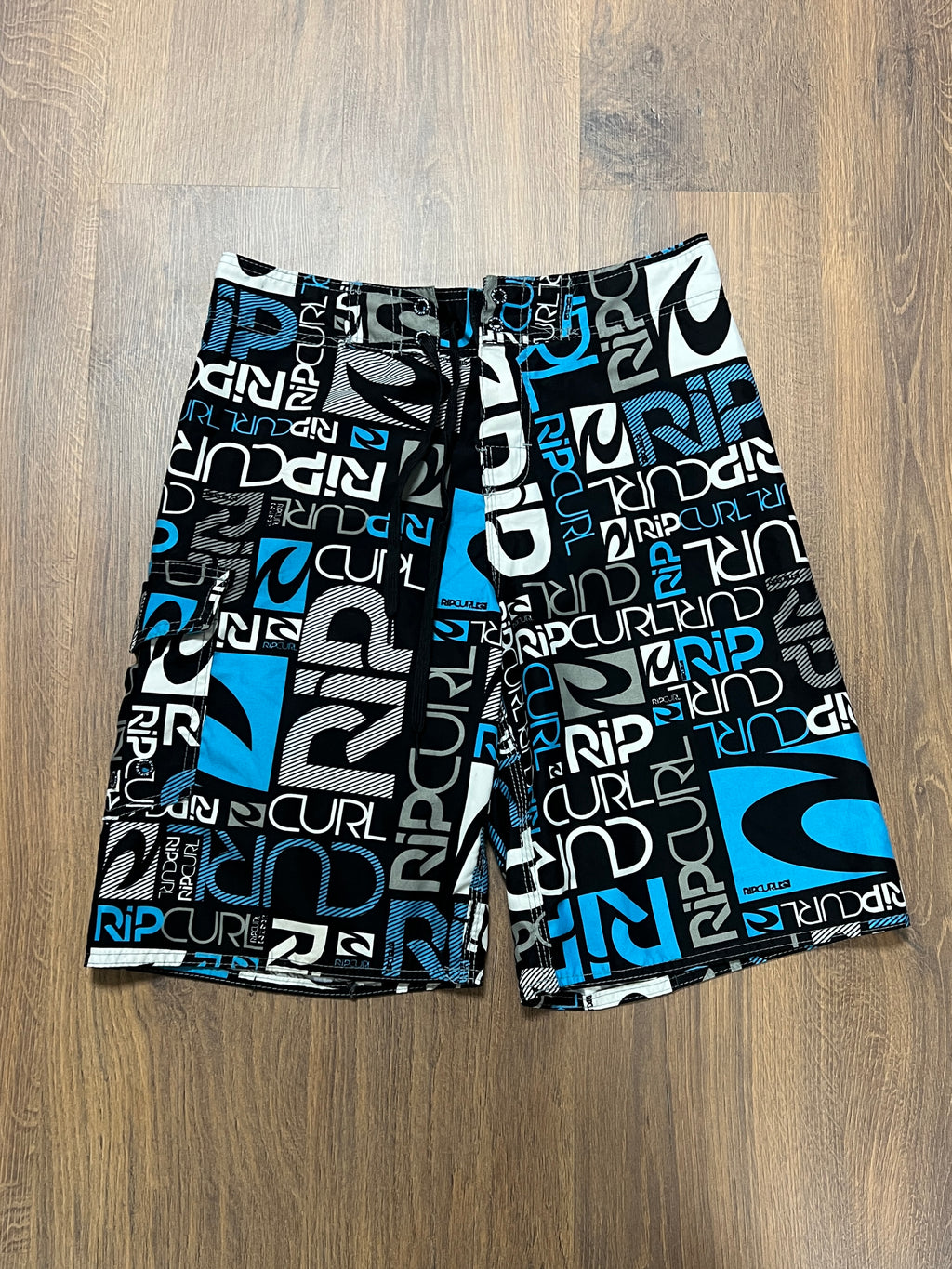 Rip curl board shorts (32)