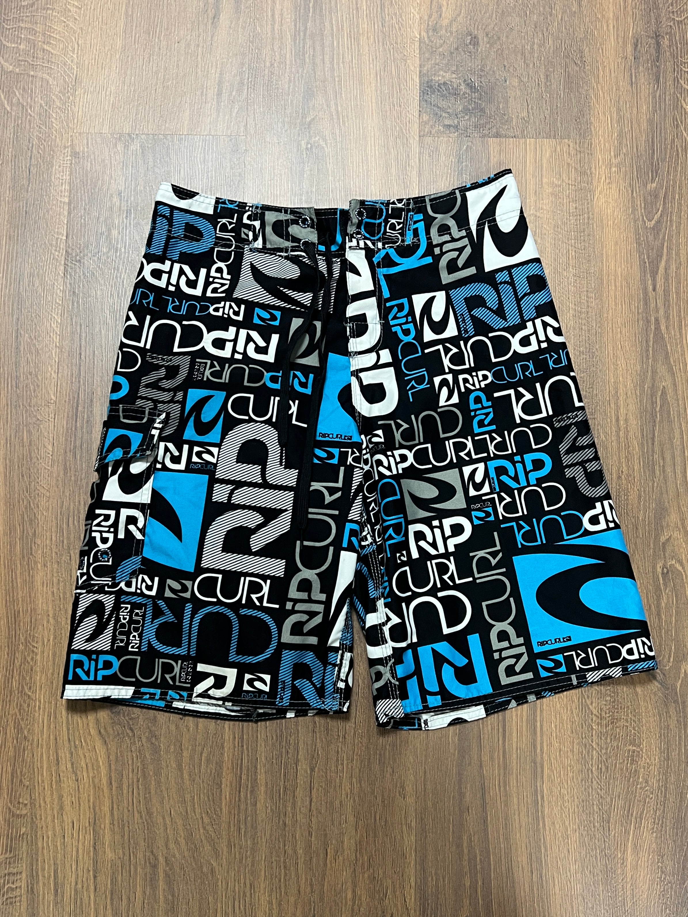Rip curl board shorts (32)