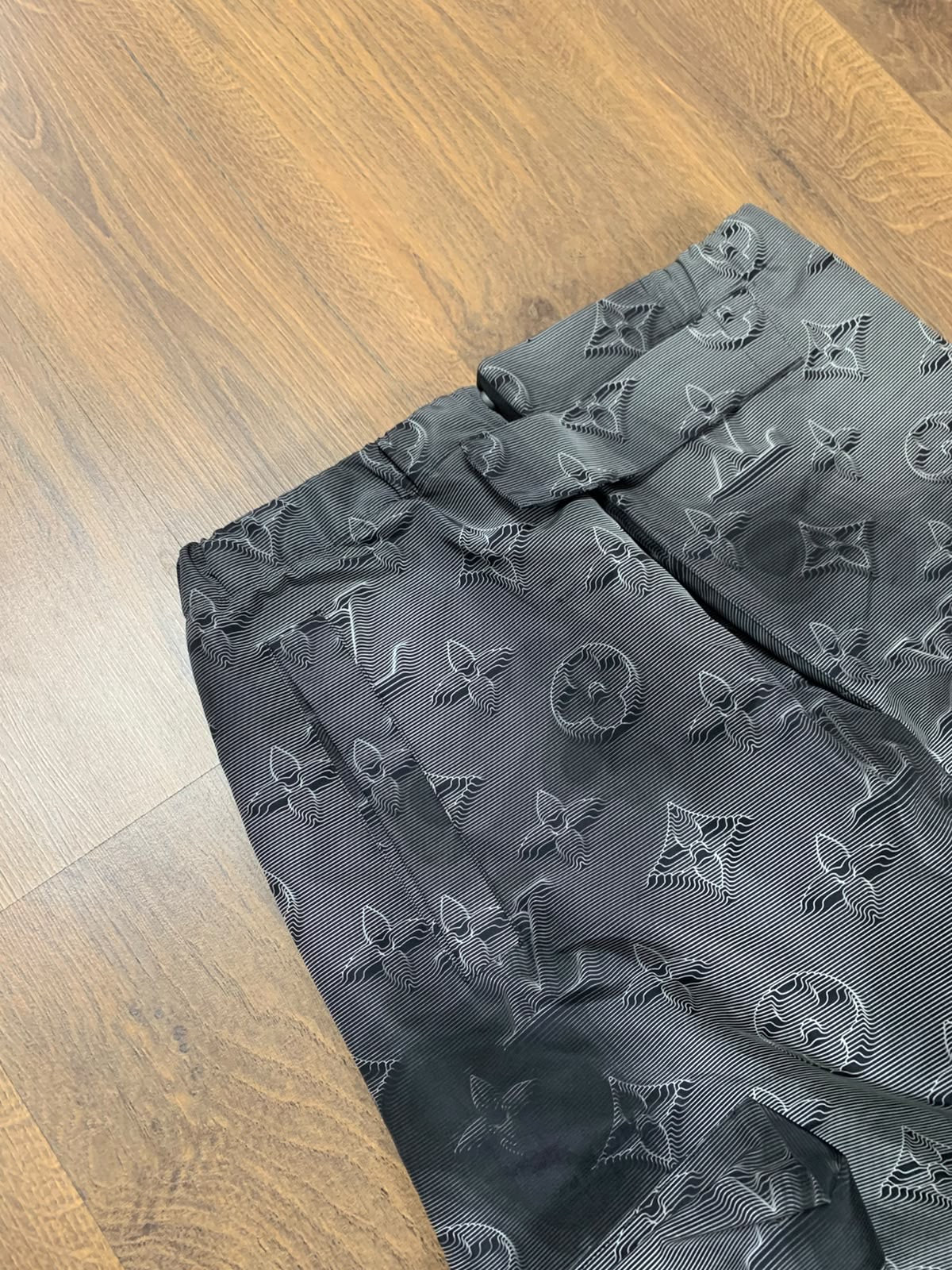 LV 2054 Cargo Pants (34x32)