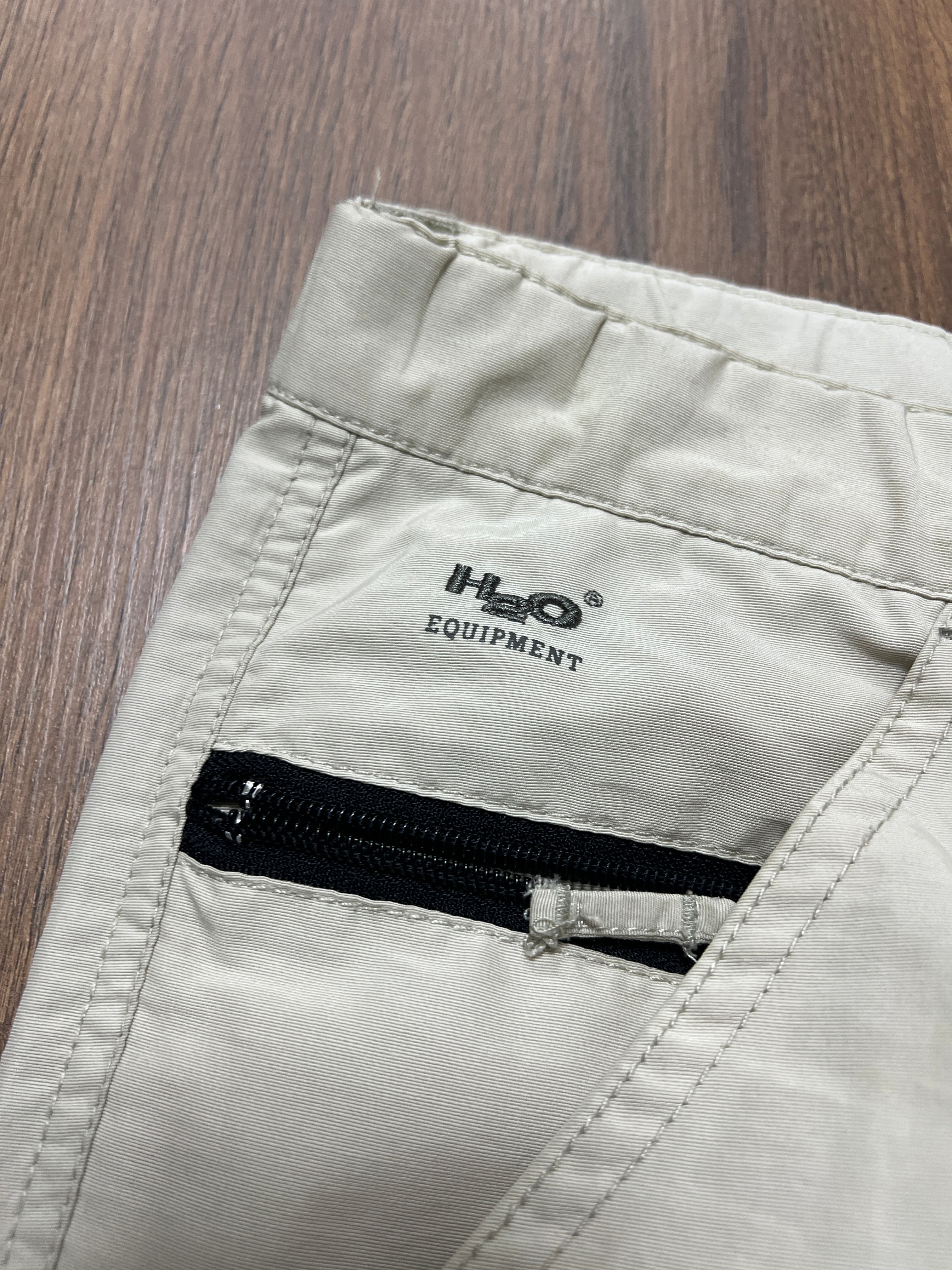 H20 Pants (34x30)