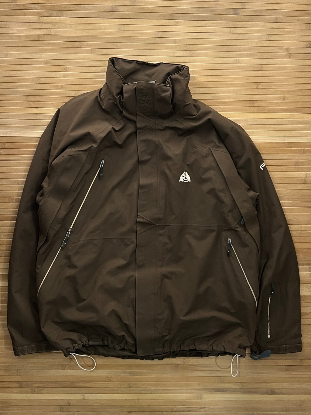 Nike ACG Jacket (XL)