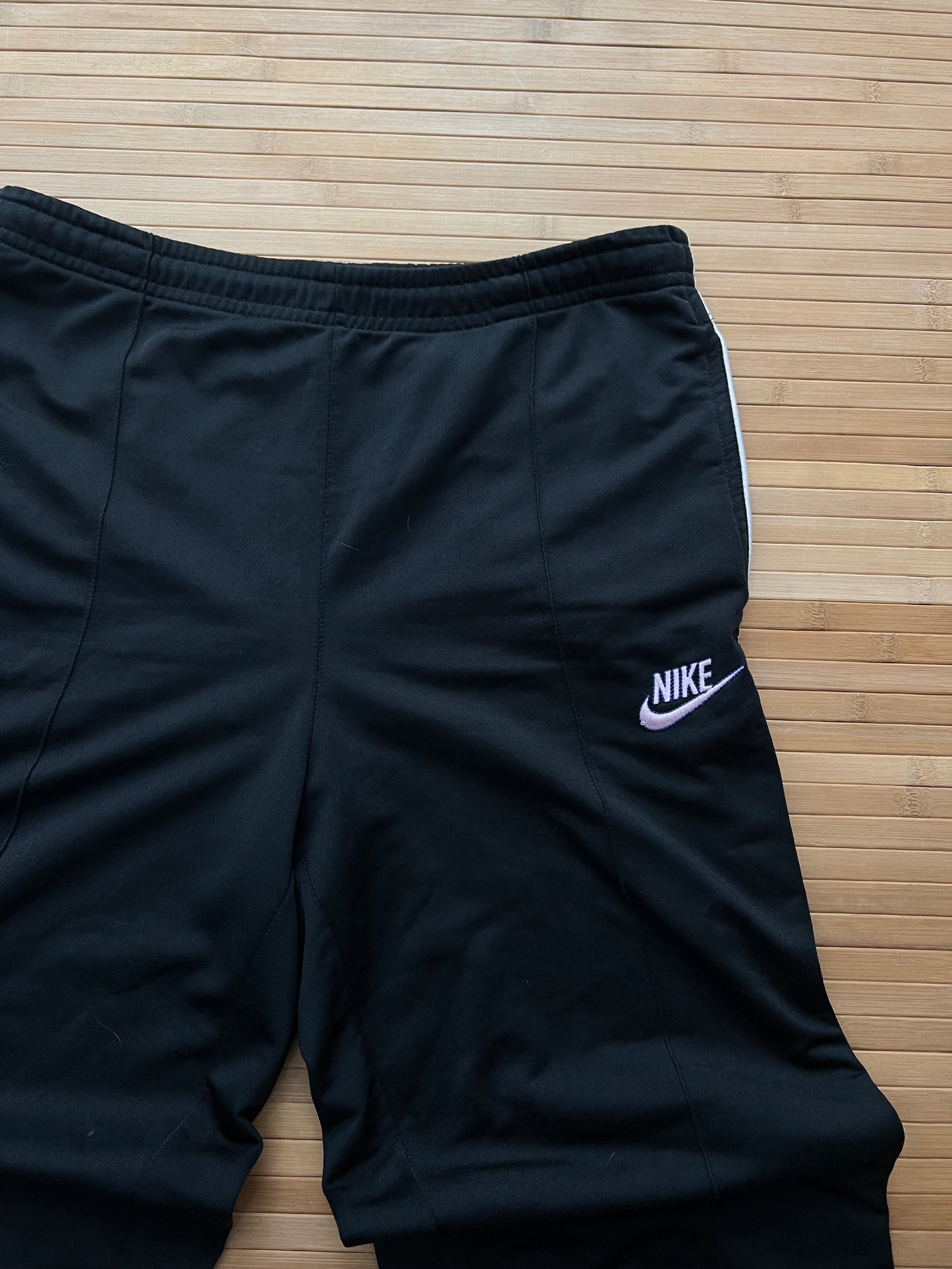 Nike 90s Women Joggers (S/M)