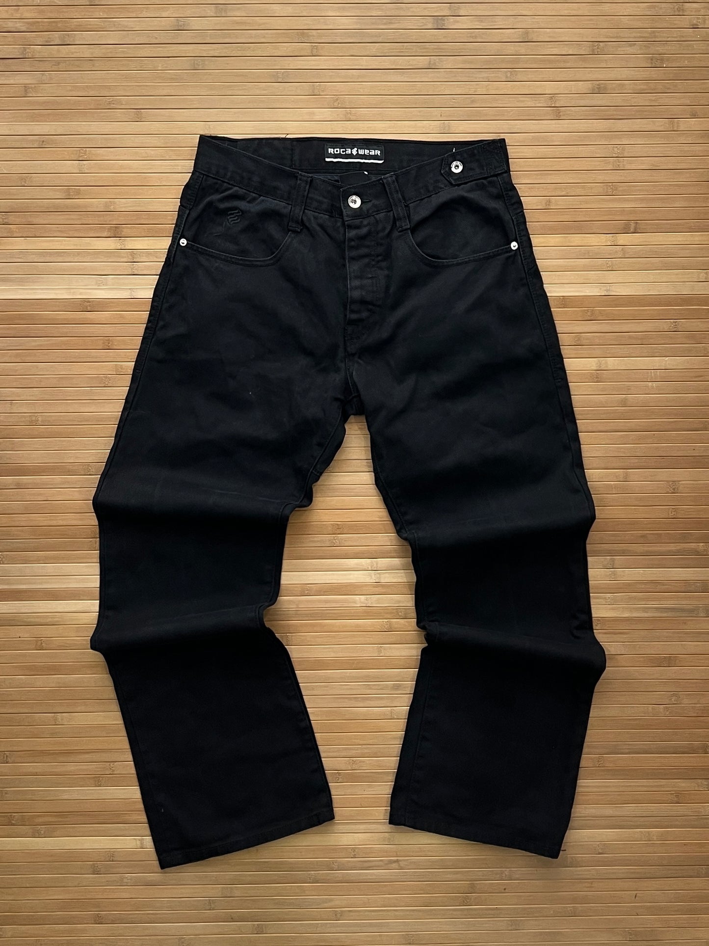 Roca Wear Pants (32x32)
