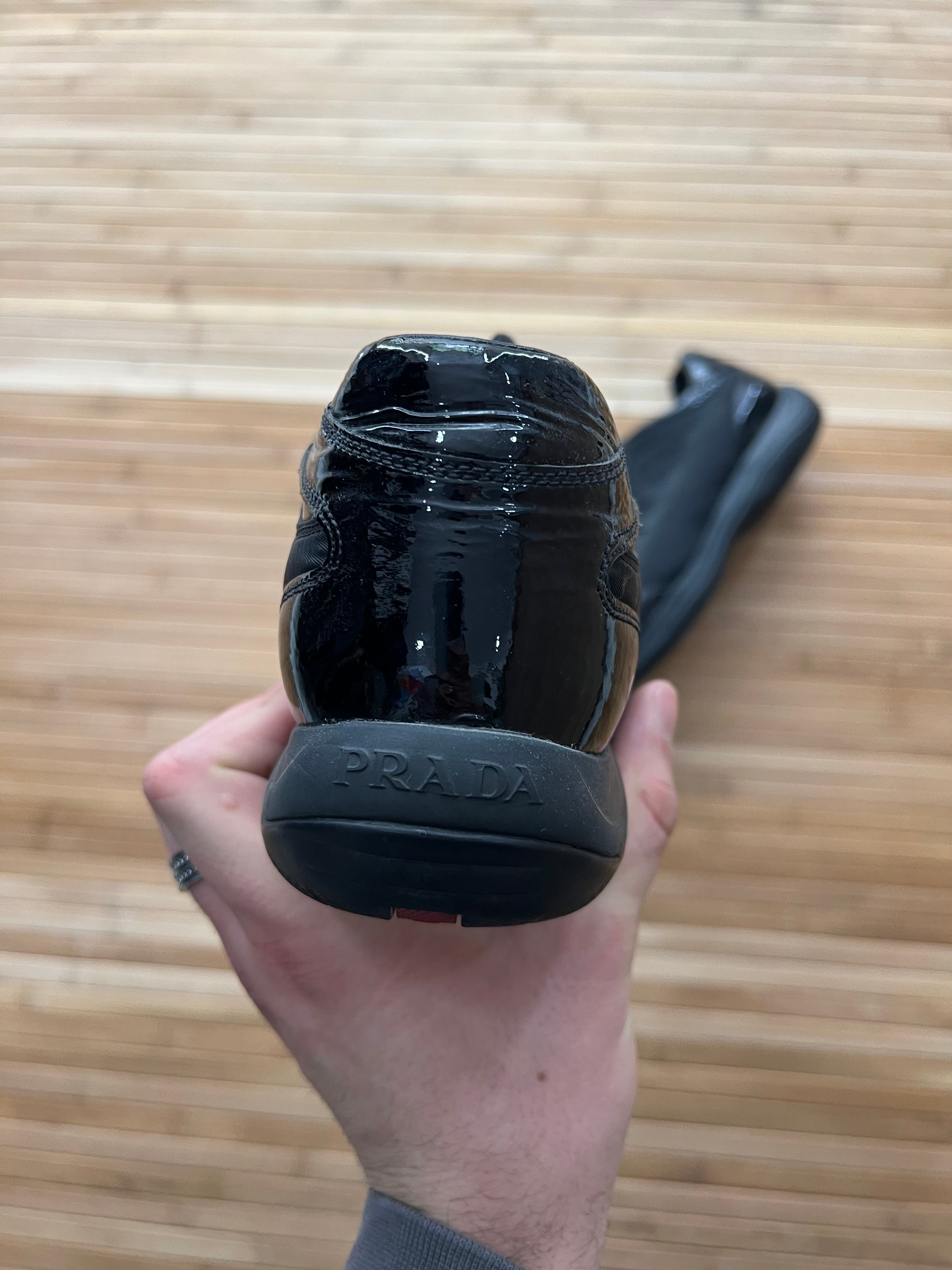 Prada Cups (41)