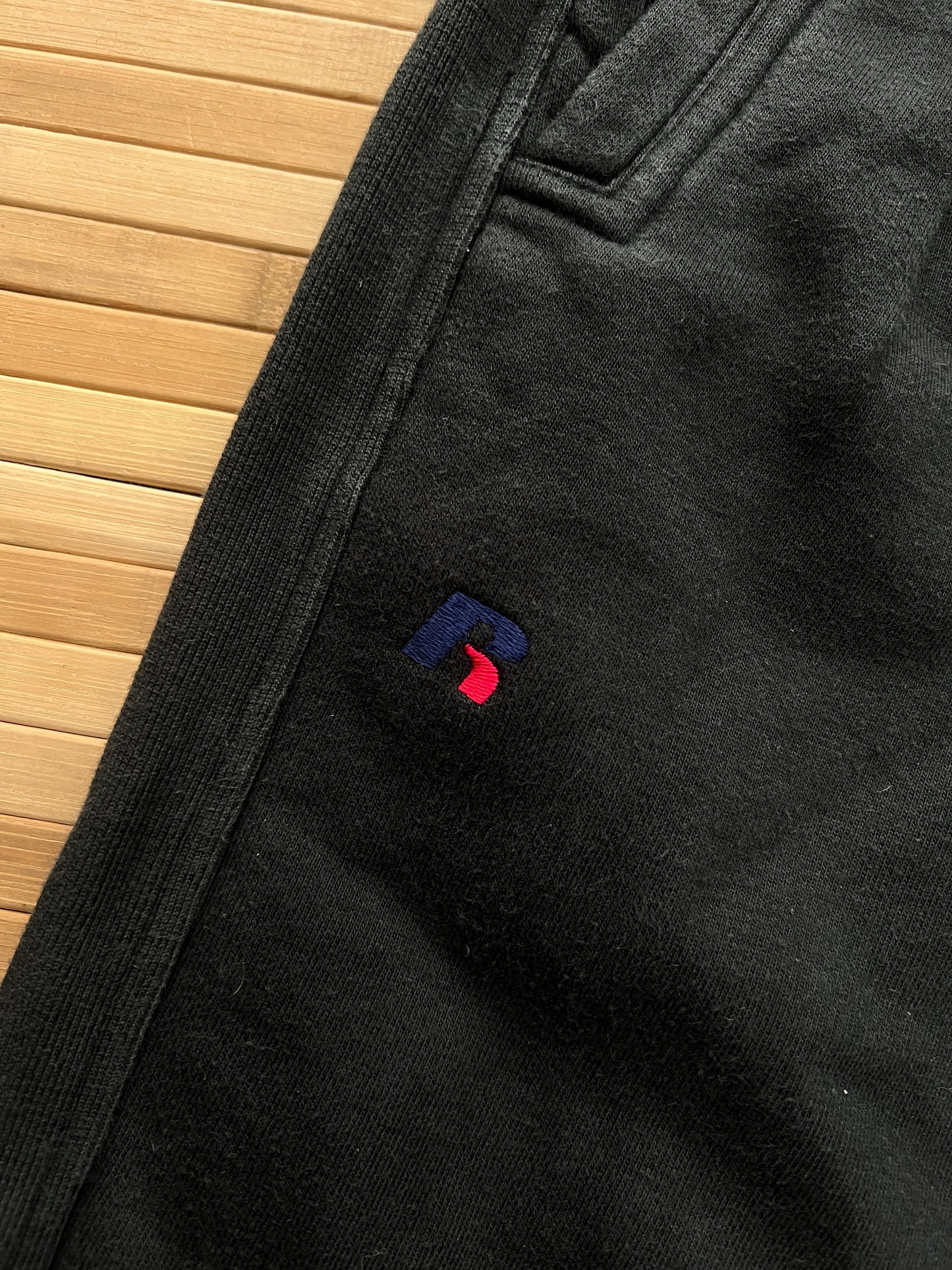 Russel Sweatpants (M)