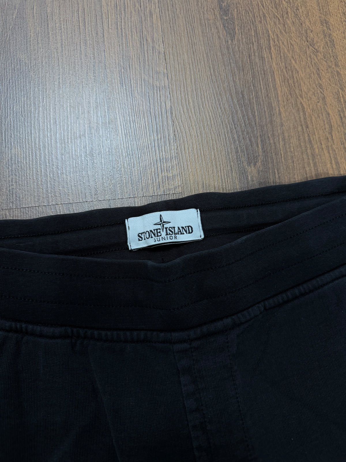 Stone Island junior Shorts (12yrs)