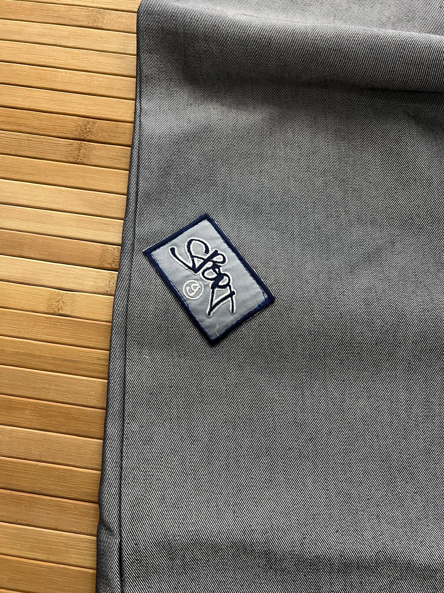 Rois Skater Jeans(28x30)