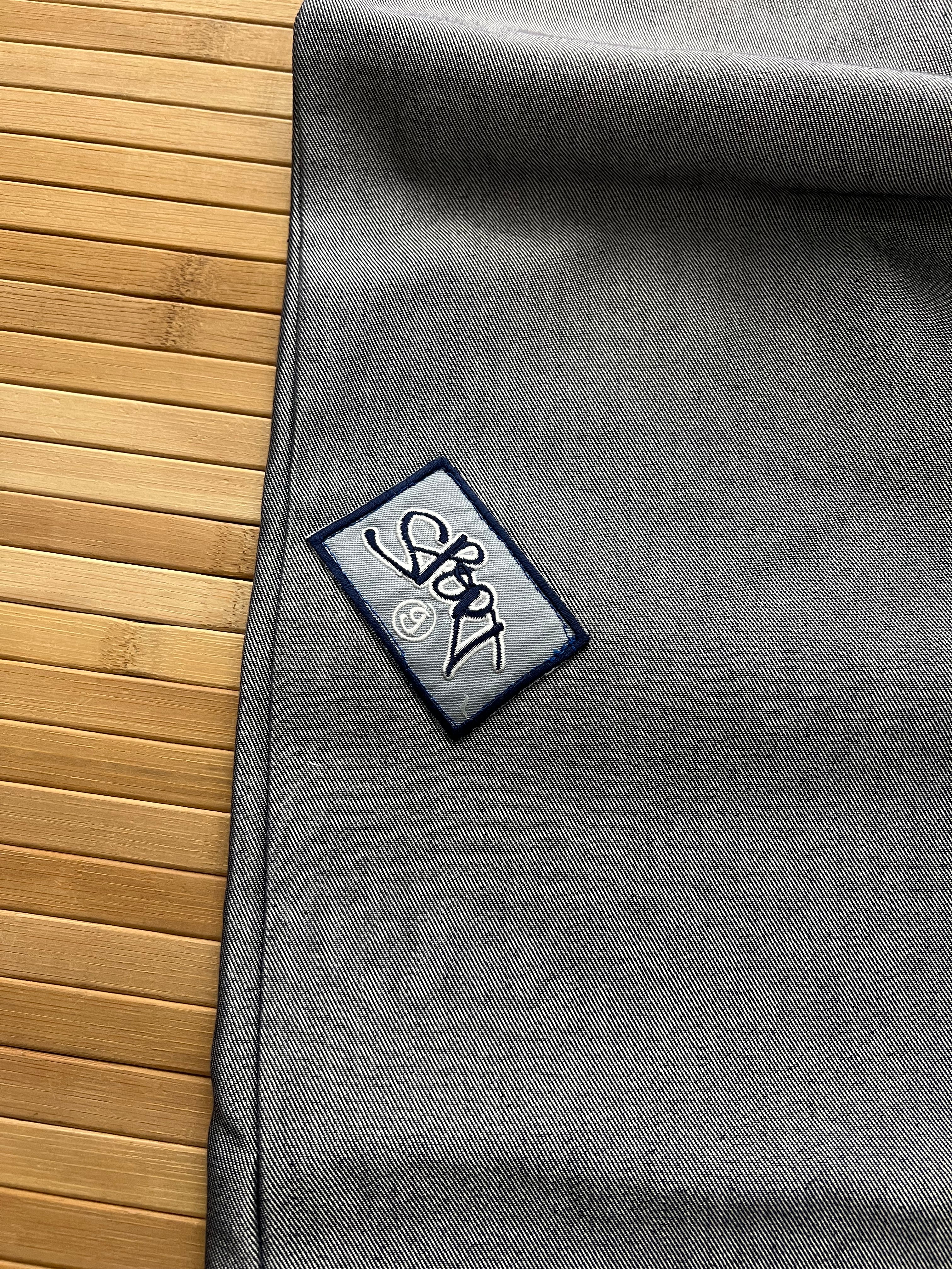 Rois Skater Jeans(28x30)