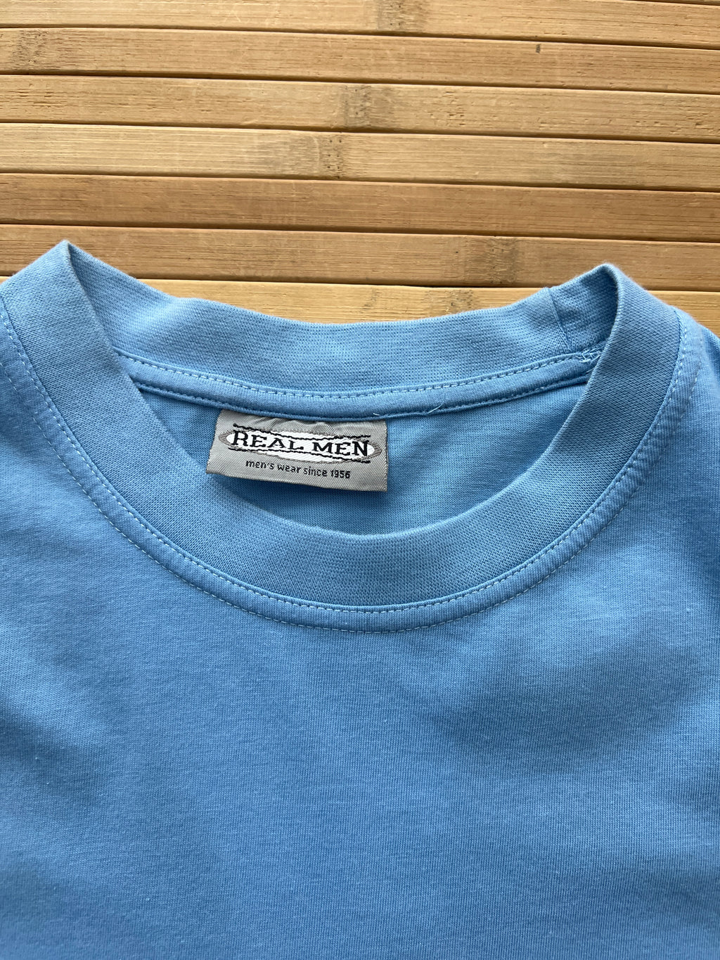 Windsurf 90s Tshirt(L)