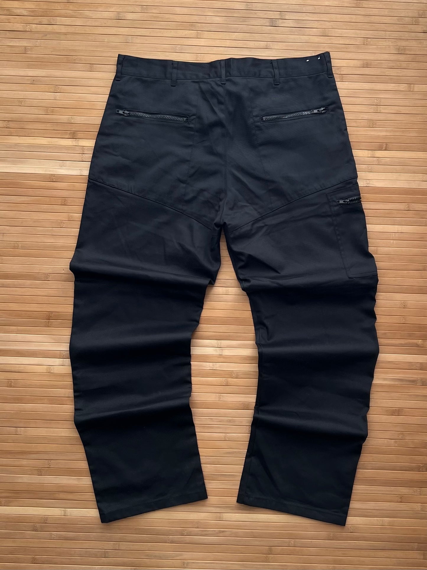 Dickies Workwear Pants (38x32)