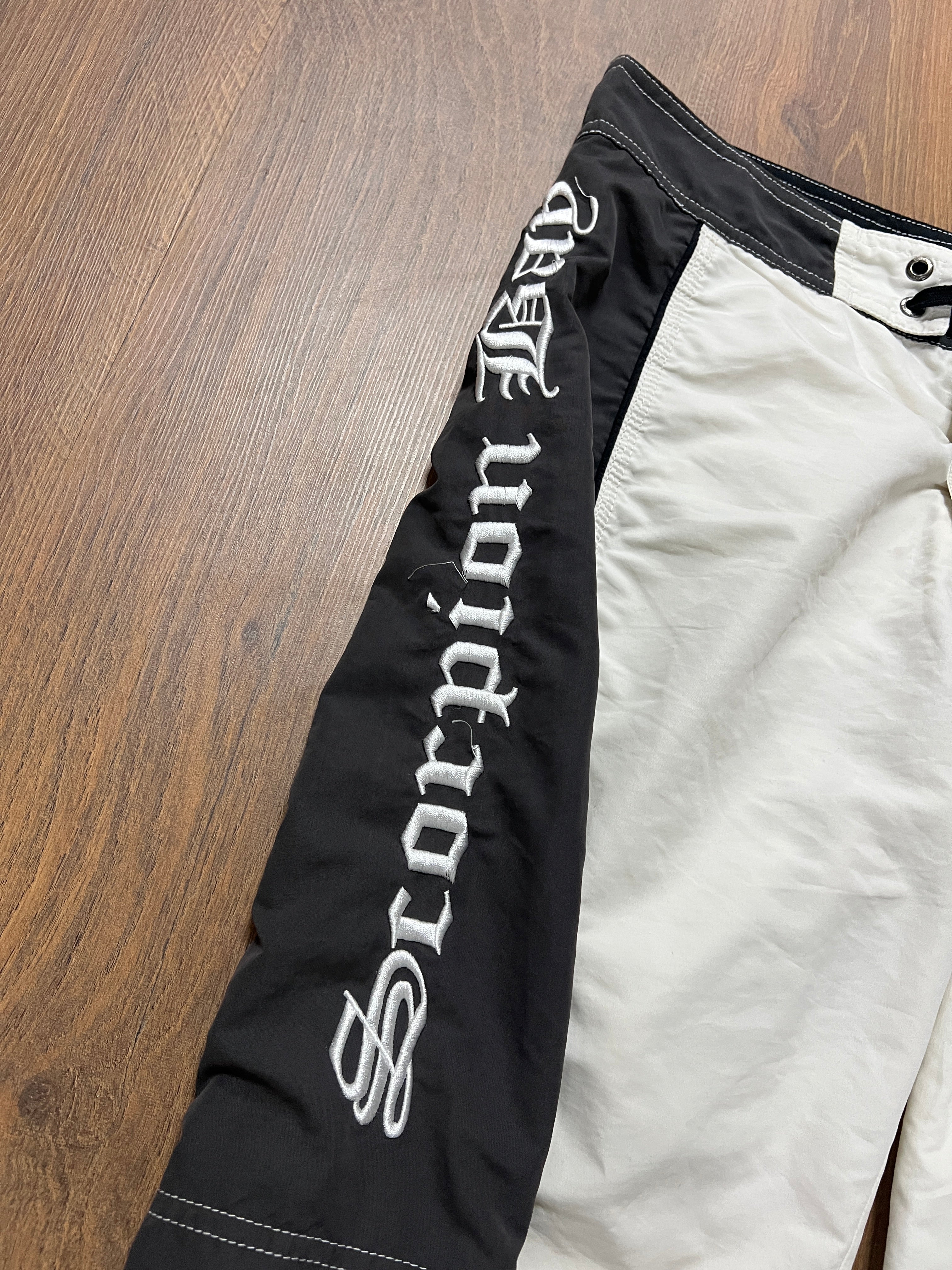 Scorpipn Bay Boardshorts (32)
