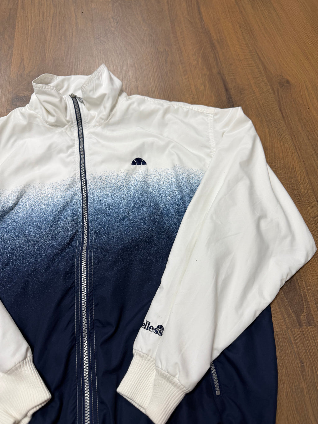 Ellese Track Jacket ( L)