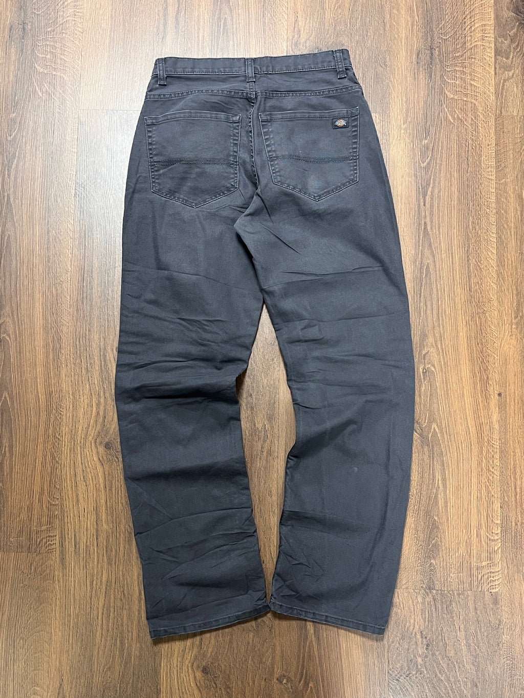Dickies Flex Carpenter Pants (28x30)
