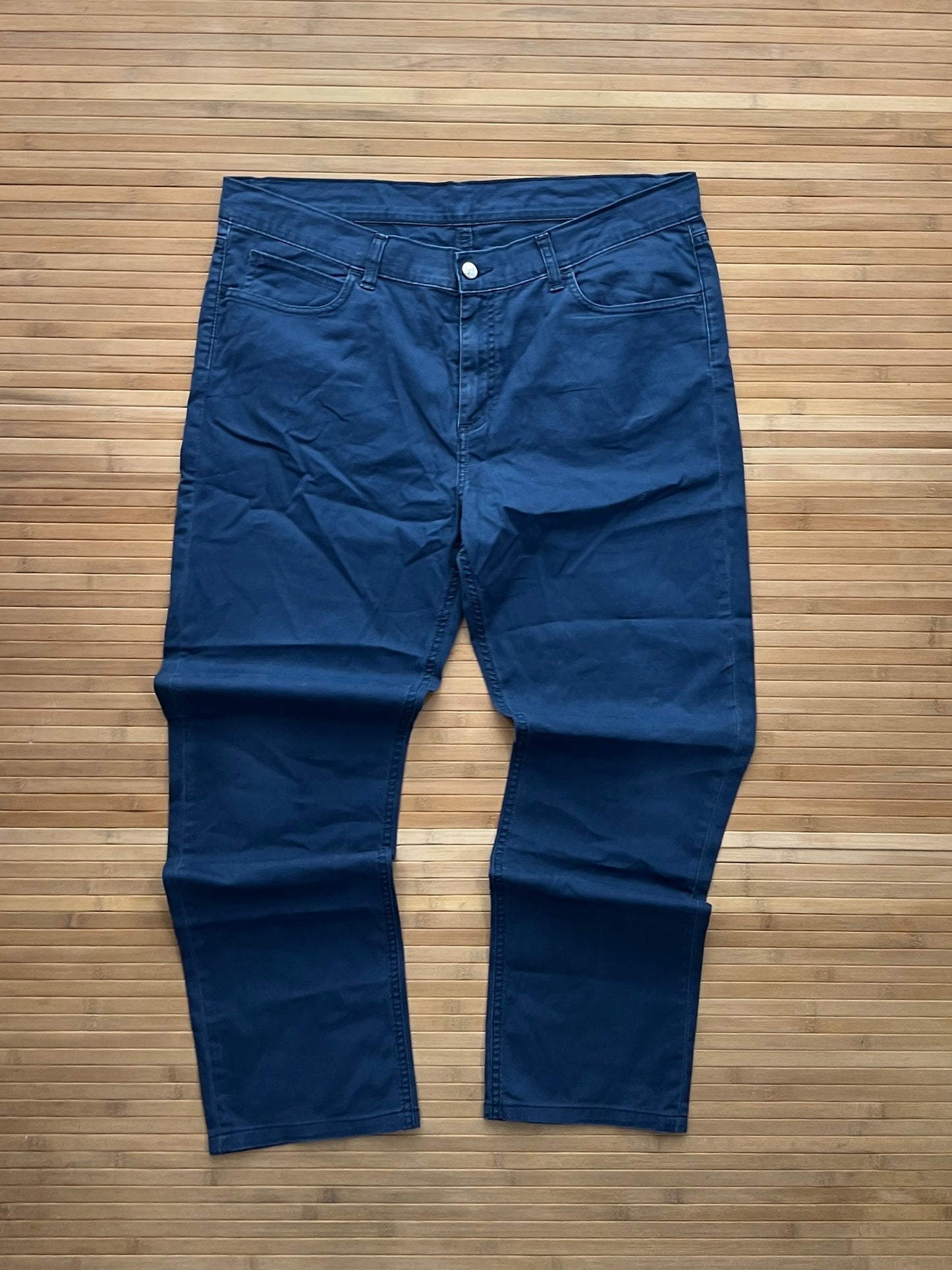 Carhartt Chino Pants (38x32)