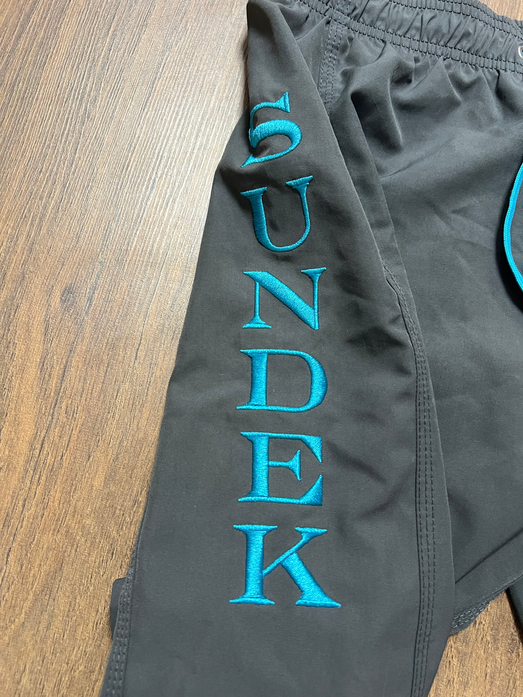 Sundek boardshorts (28)