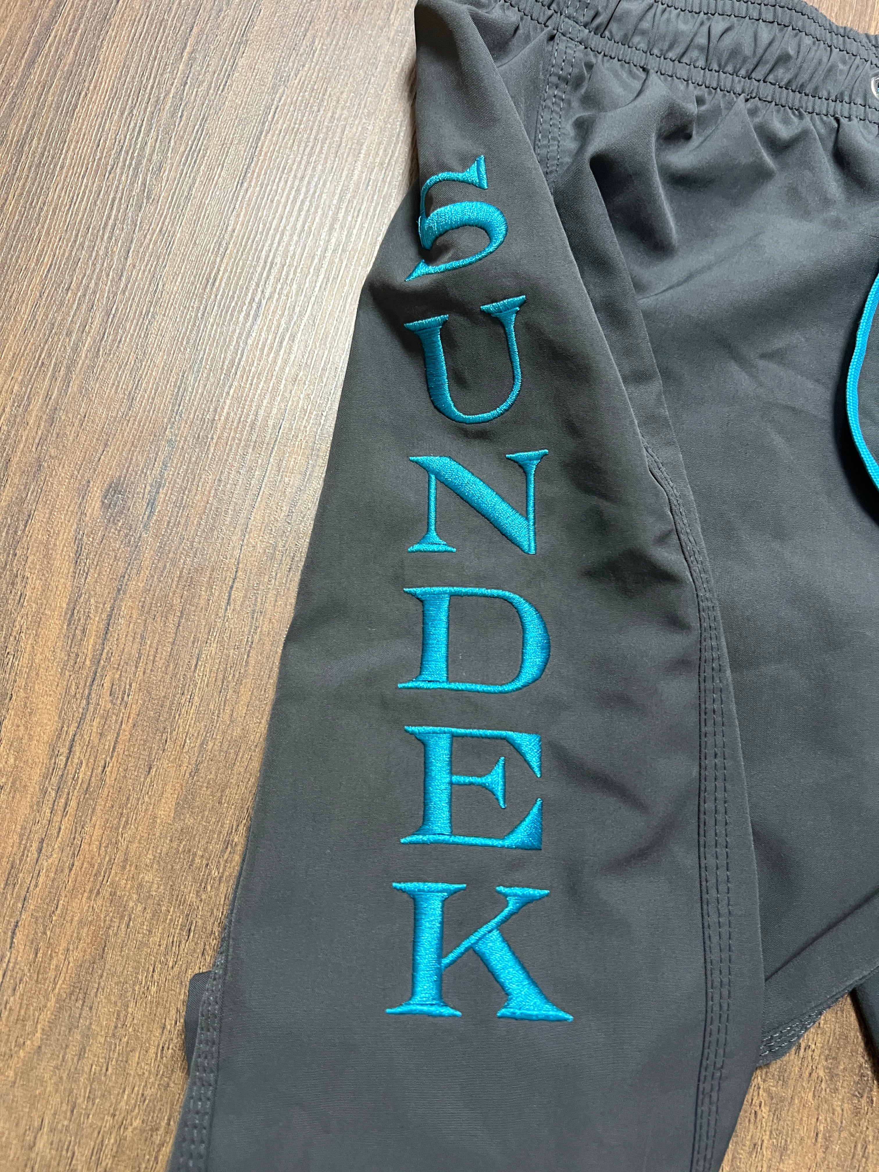 Sundek boardshorts (28)