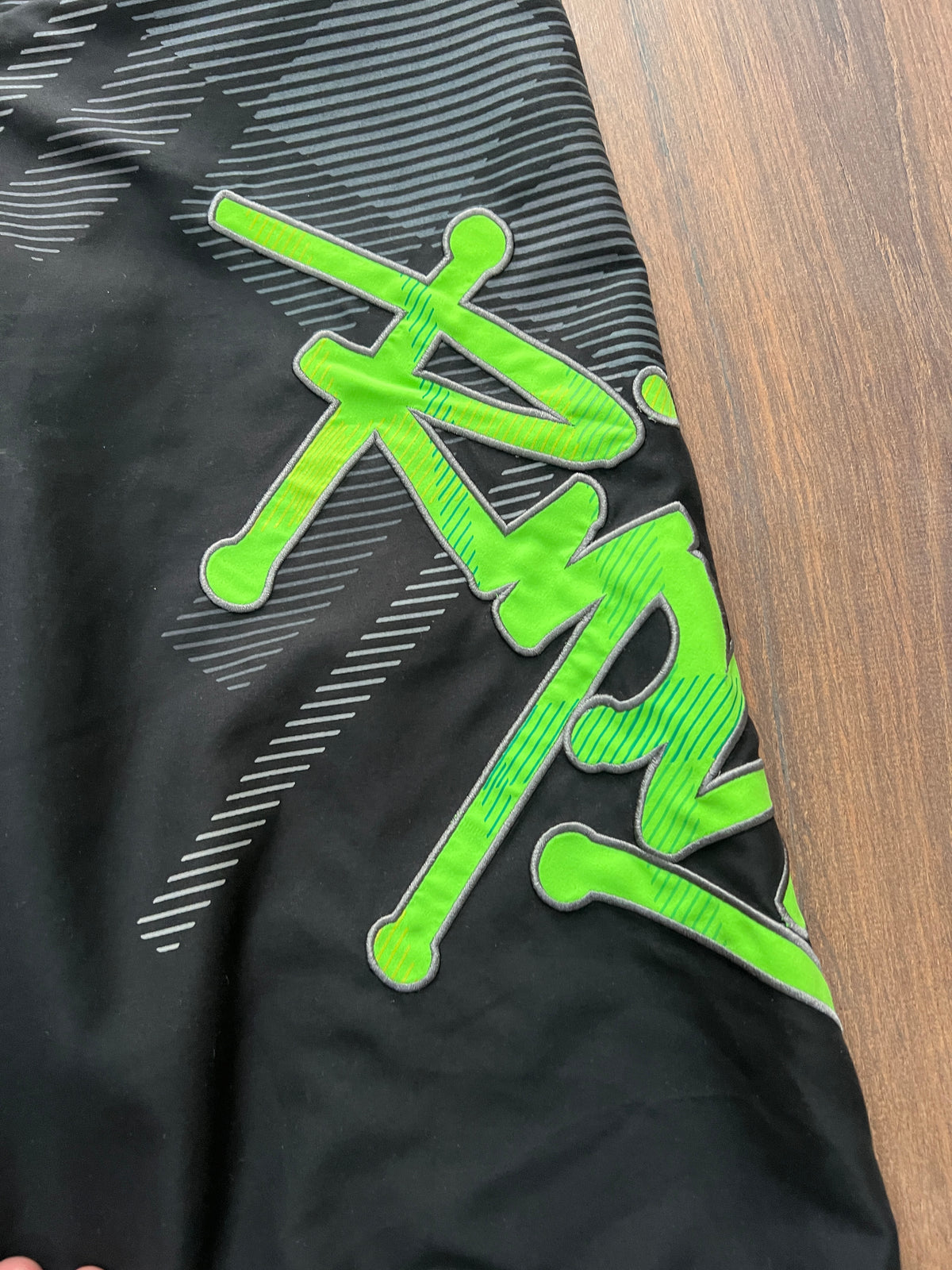 Ripcurl Y2K Board Shorts (34)
