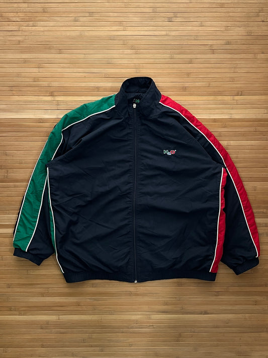 H2O Zip Up (XL)
