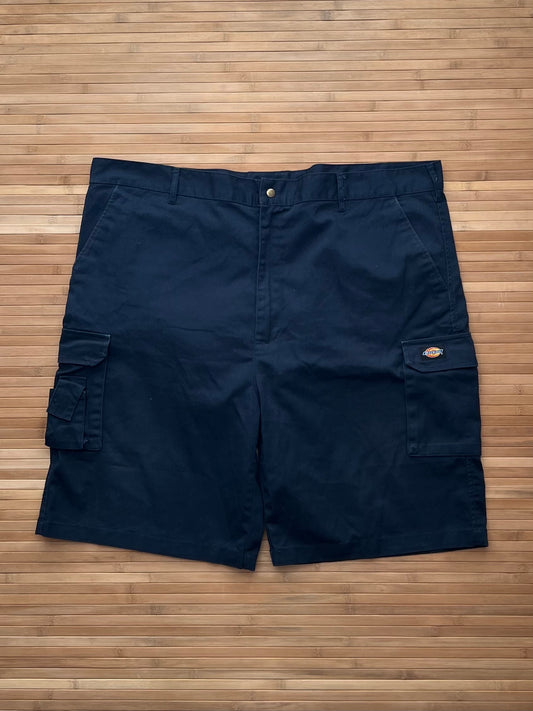 Dickies Cargo Shorts (46)