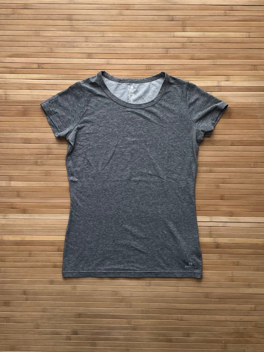 Domyos women’s tee (S)