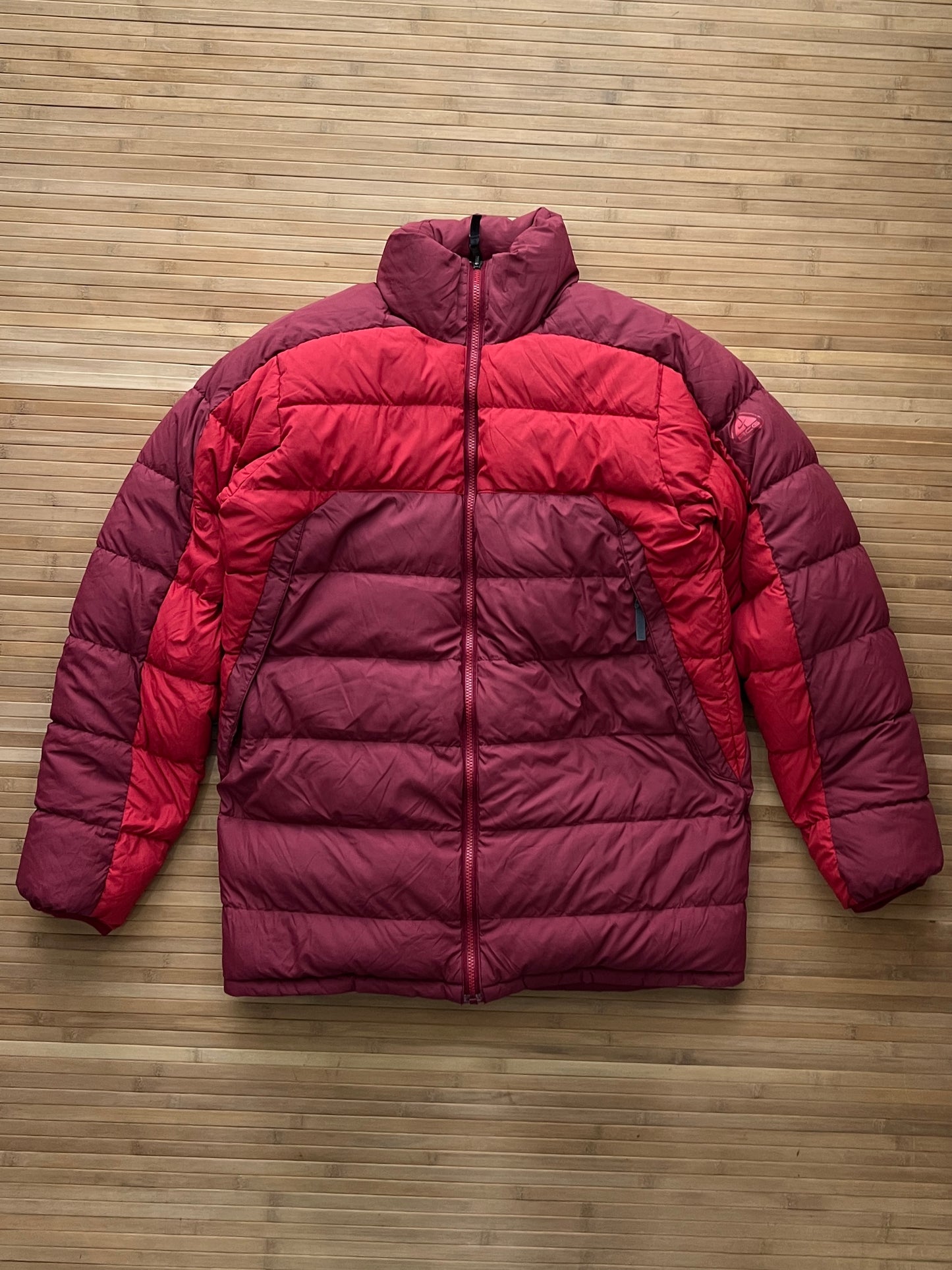 ACG Double Sided Puffer (2XL)