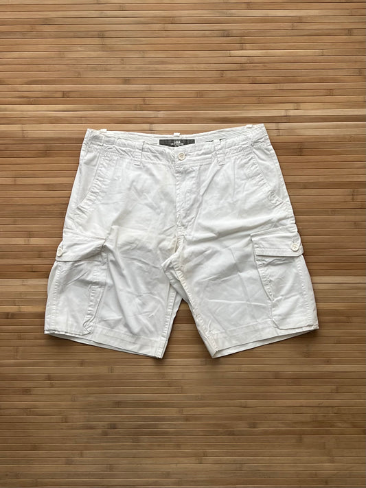 LOGG White Cargos (36)