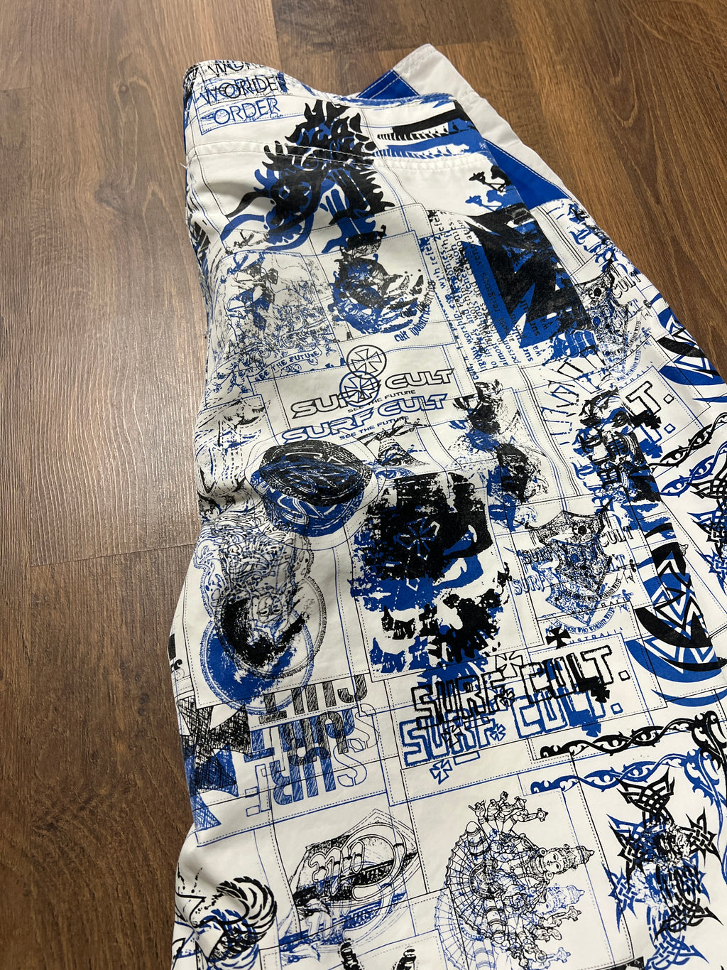 Surfcult boardshorts (34)