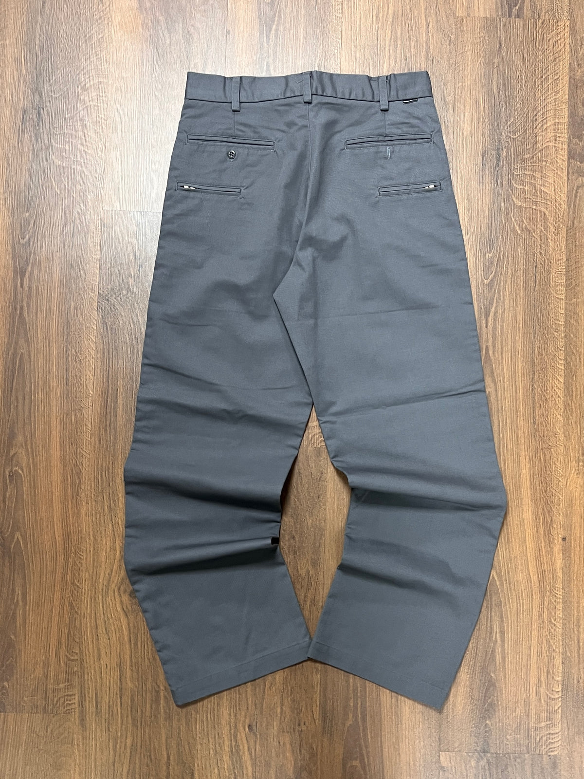 Stussy 2000 chino pants (32x30)