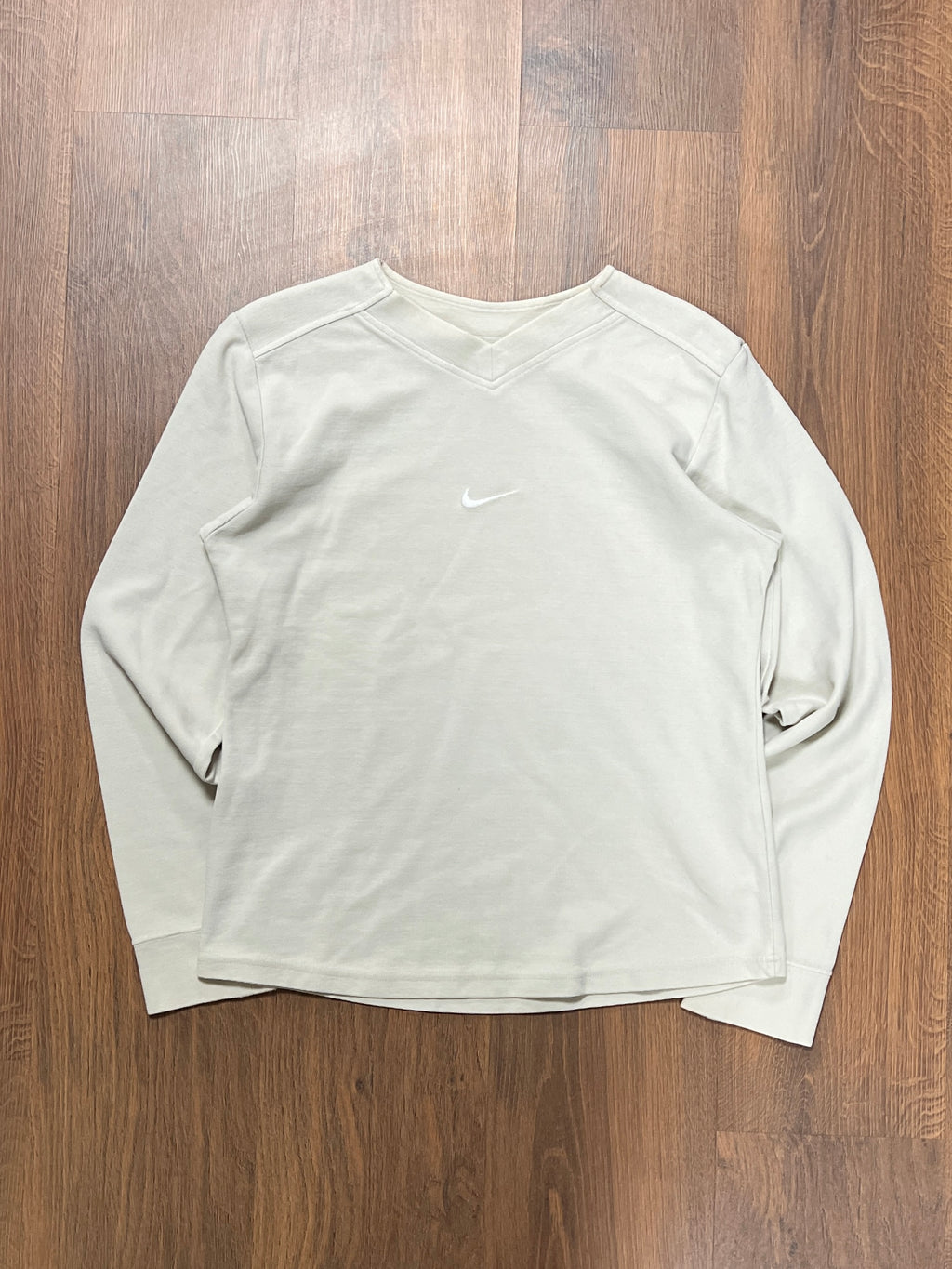 Nike Central Swoosh Thermal (M)