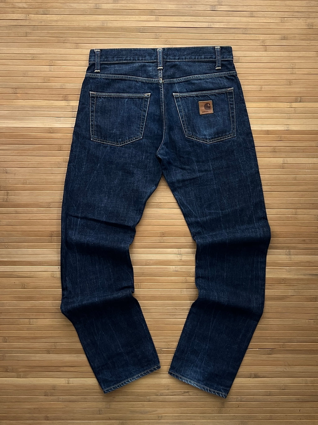 Carhartt Jeans (32x32)