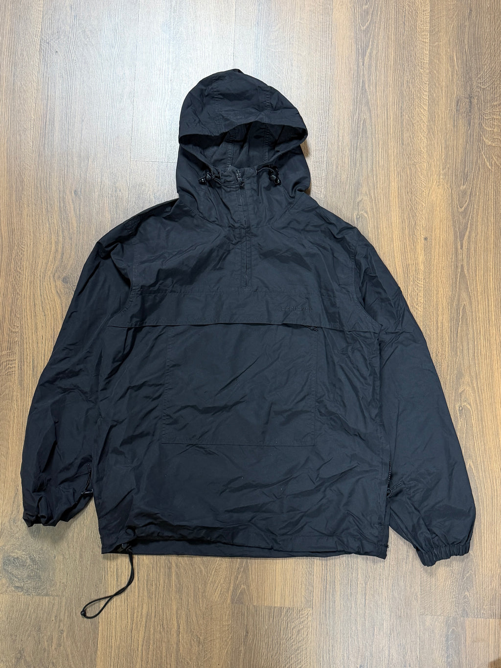 Carhartt Anorak (L)