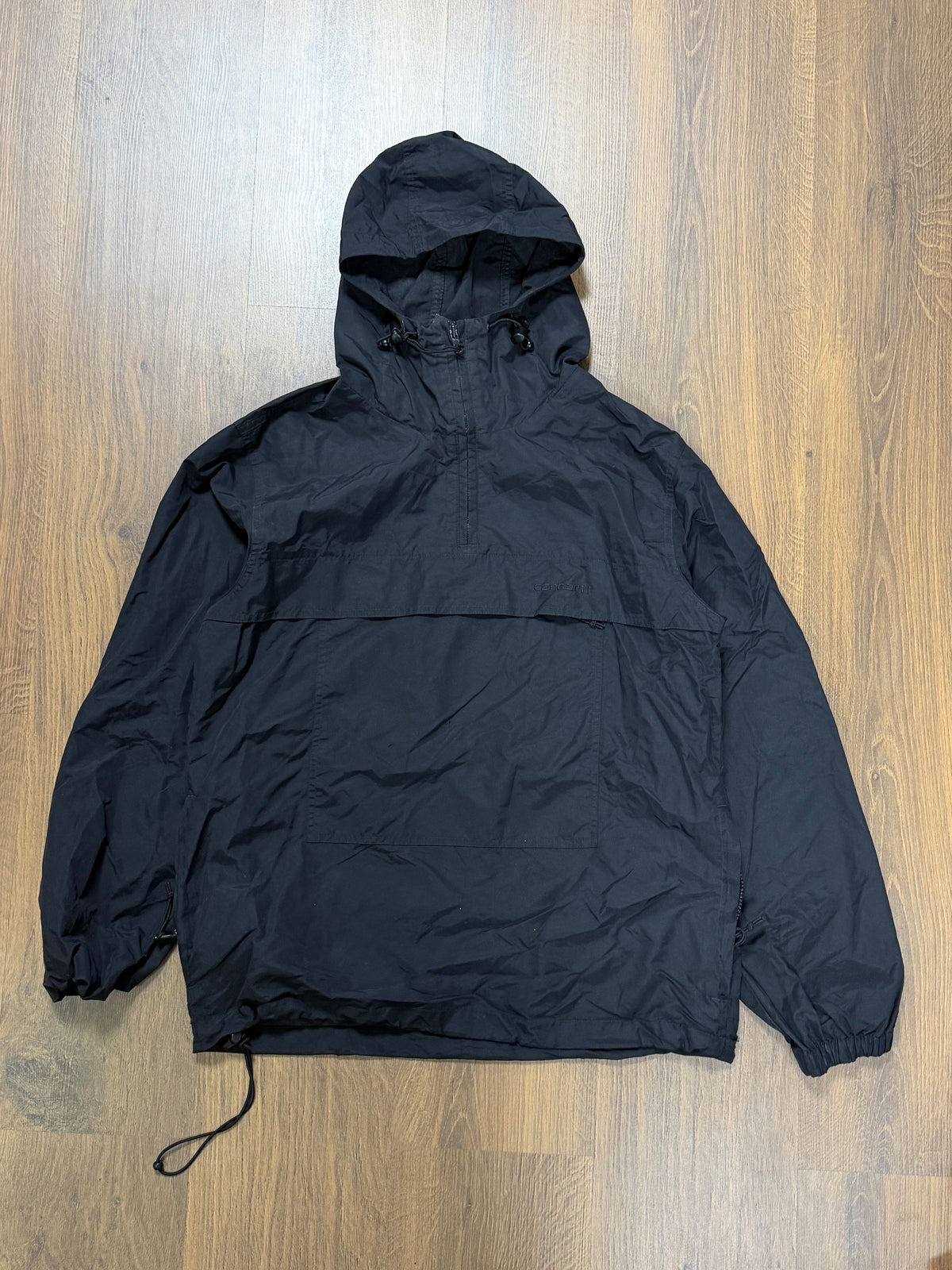 Carhartt Anorak (L)
