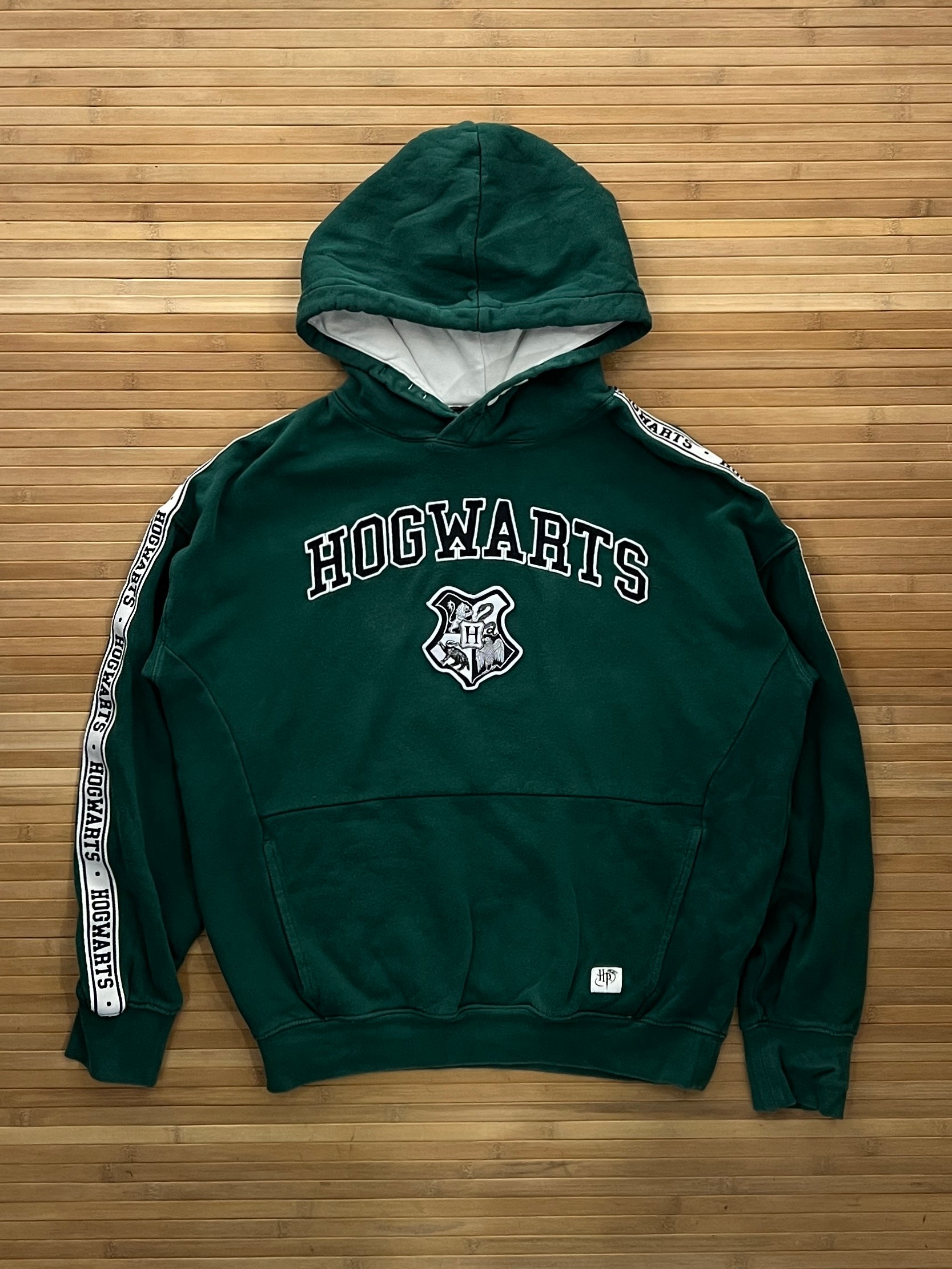 Hogwarts Hoodie (S)