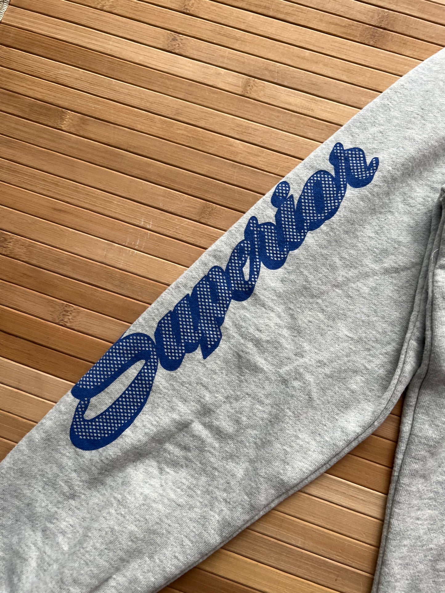 Diesel Hoodie (M)