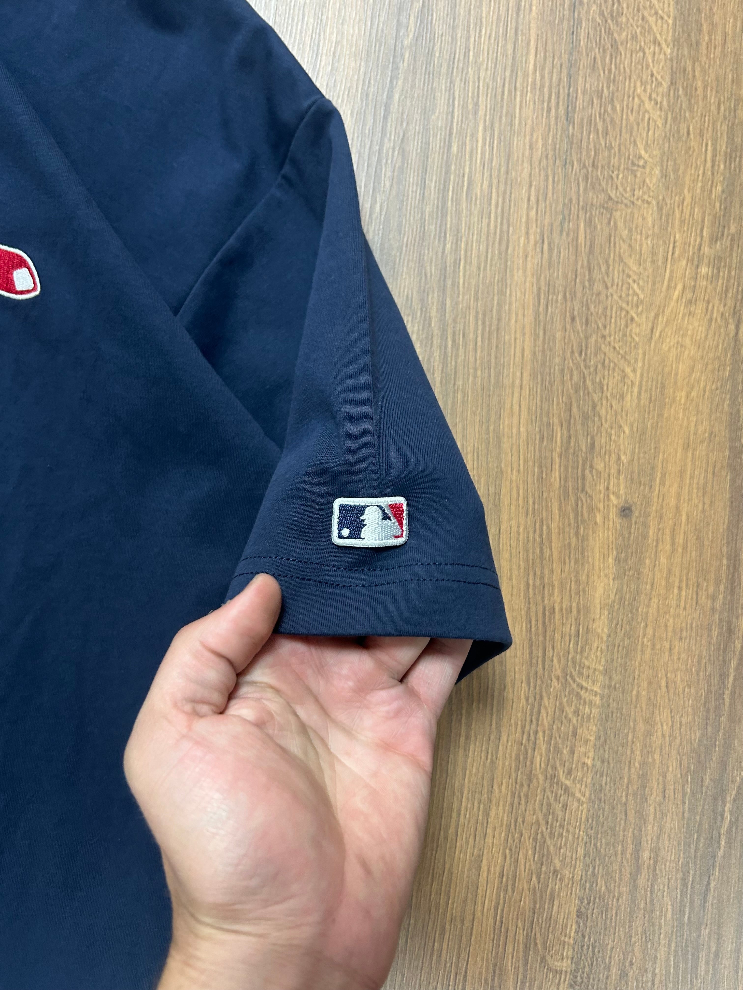 Red Sox Tshirt (XL)