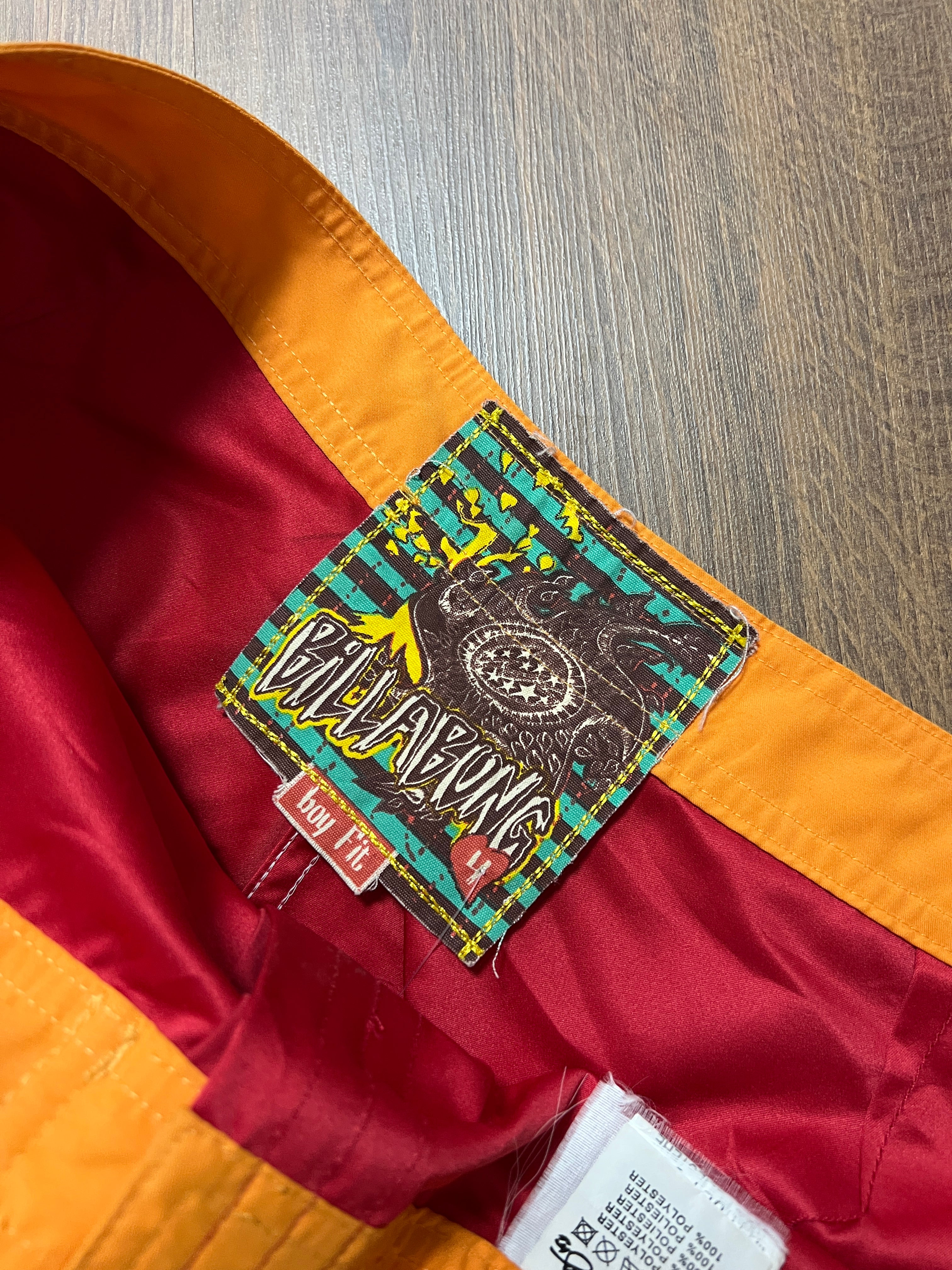 Billabong boardshorts (34)