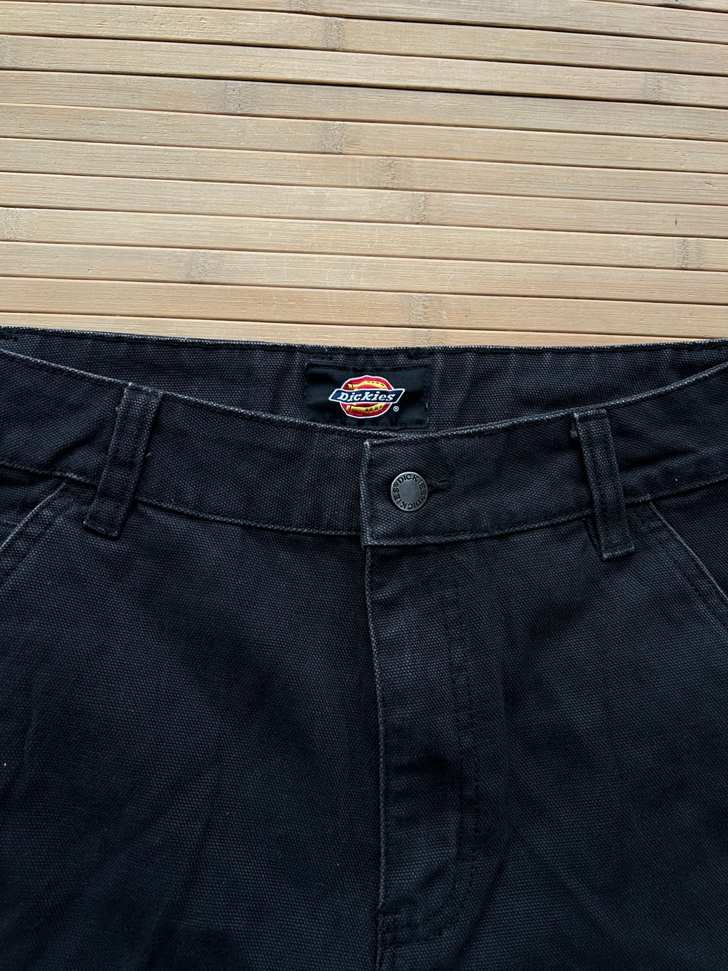 Dickies Carpenter Pants(28x30)