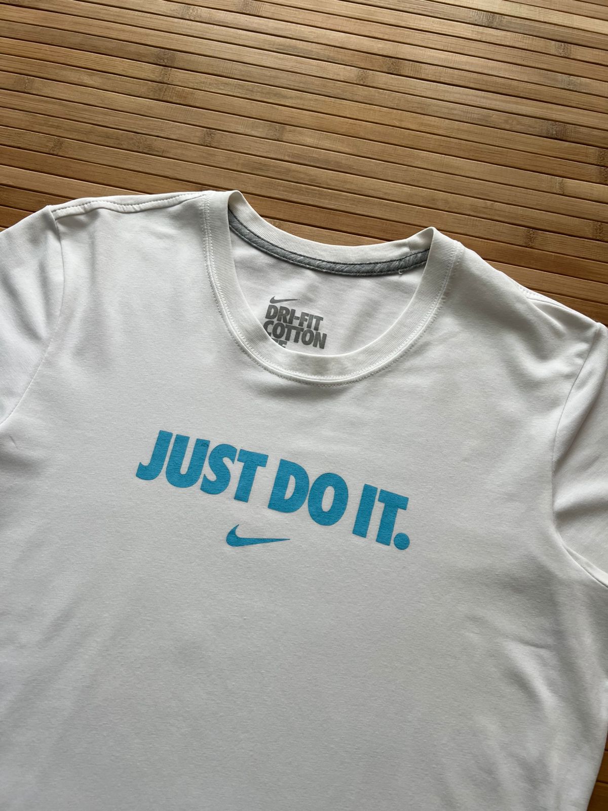 Nike Running Women’s Tee (S)