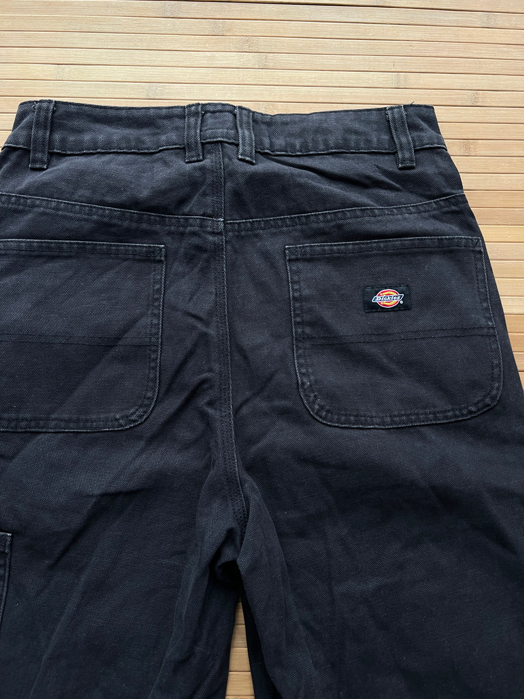 Dickies Carpenter Pants(28x30)
