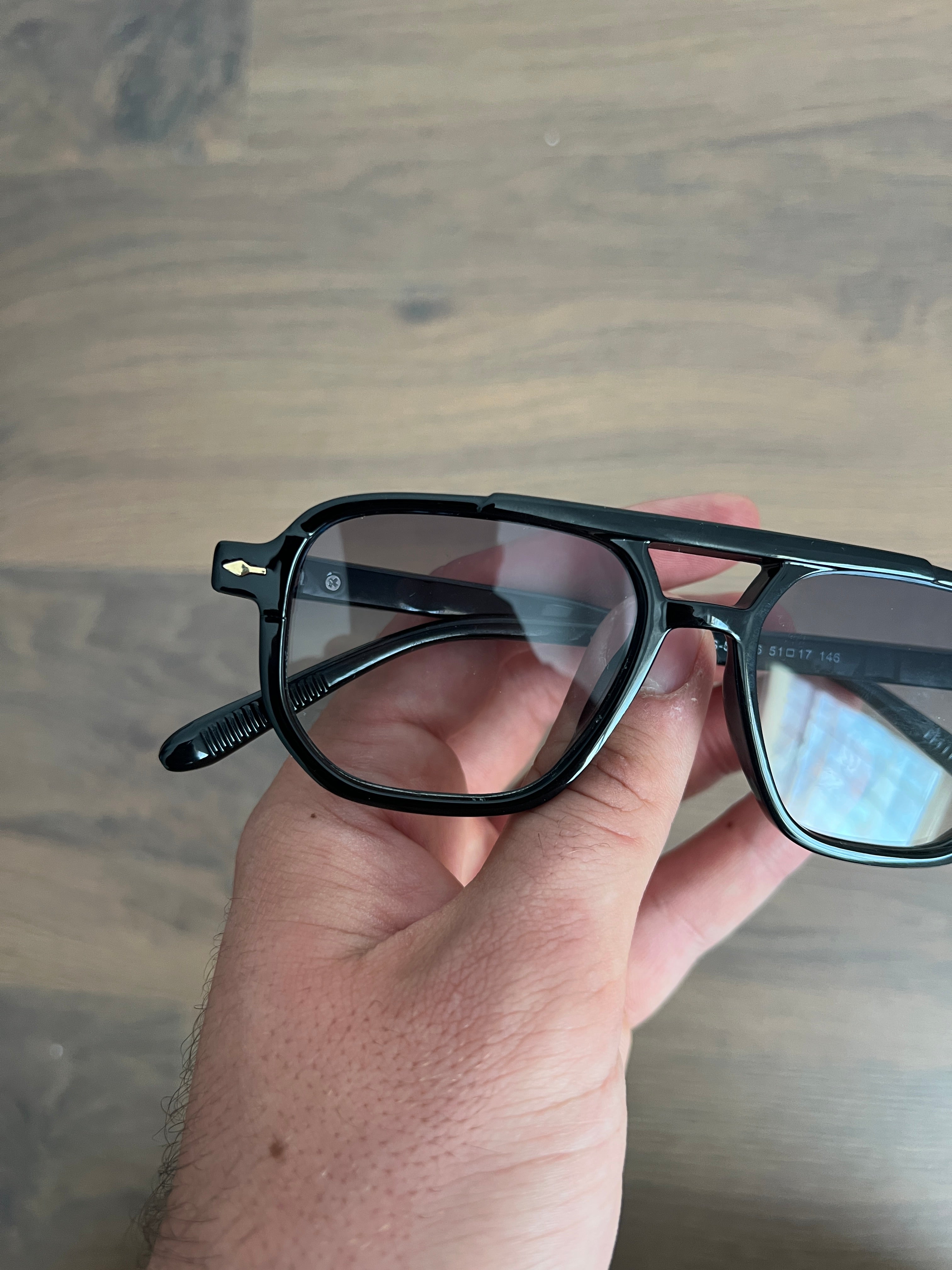 Cool Sunglasses