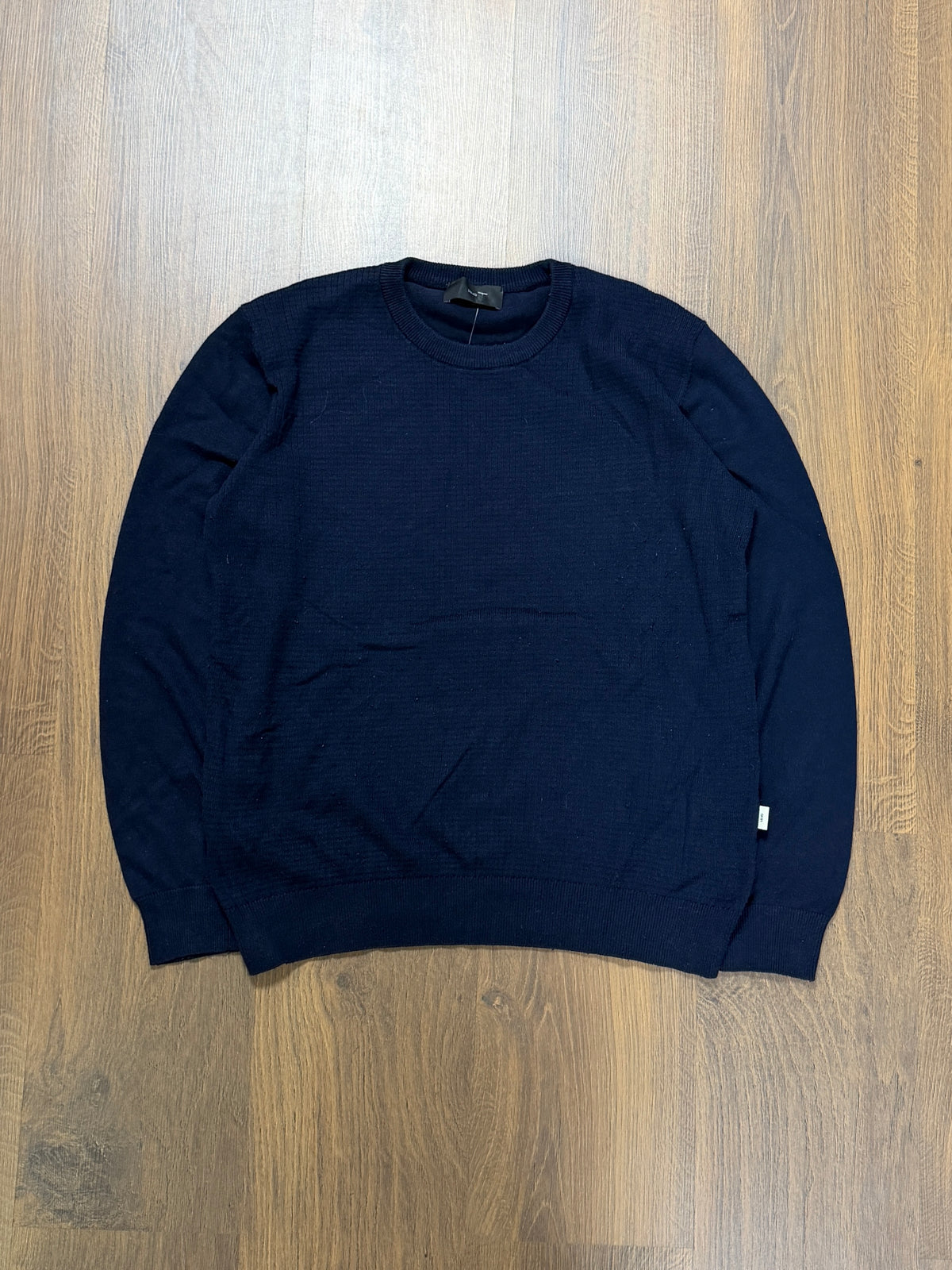 Liu Jo Knit Sweater (M)