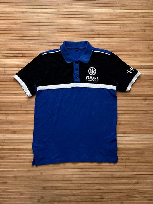 Yamaha Polo (S)
