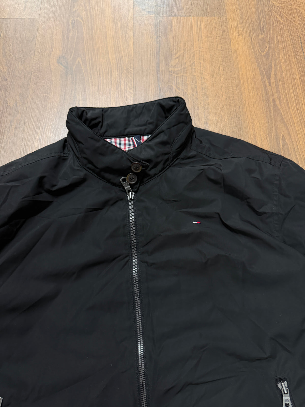 Tommy Hilfiger Jacket (L)