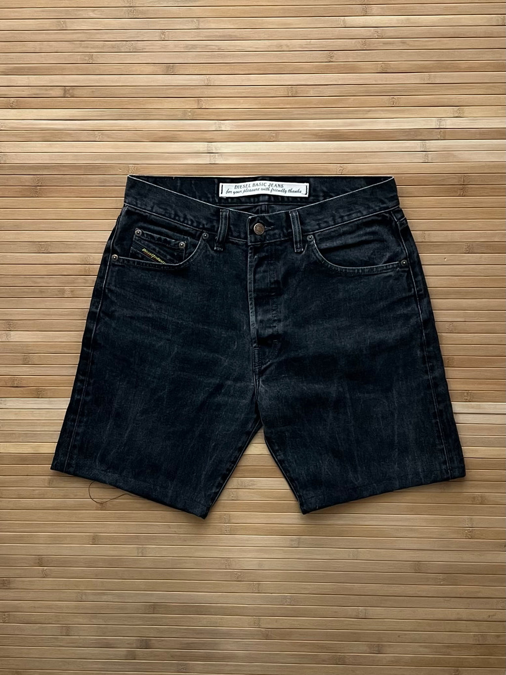 Diesel Jorts (32)