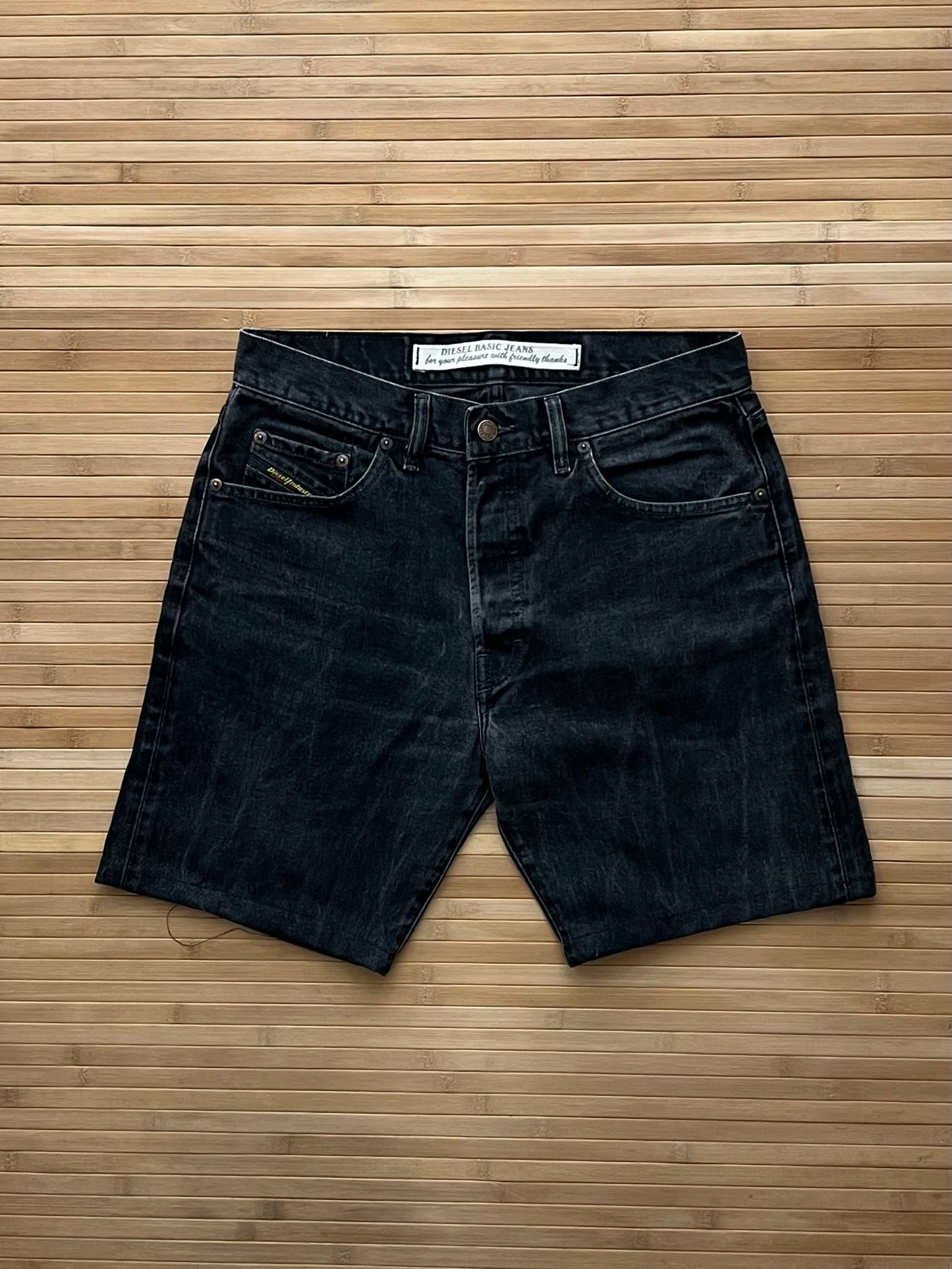 Diesel Jorts (32)