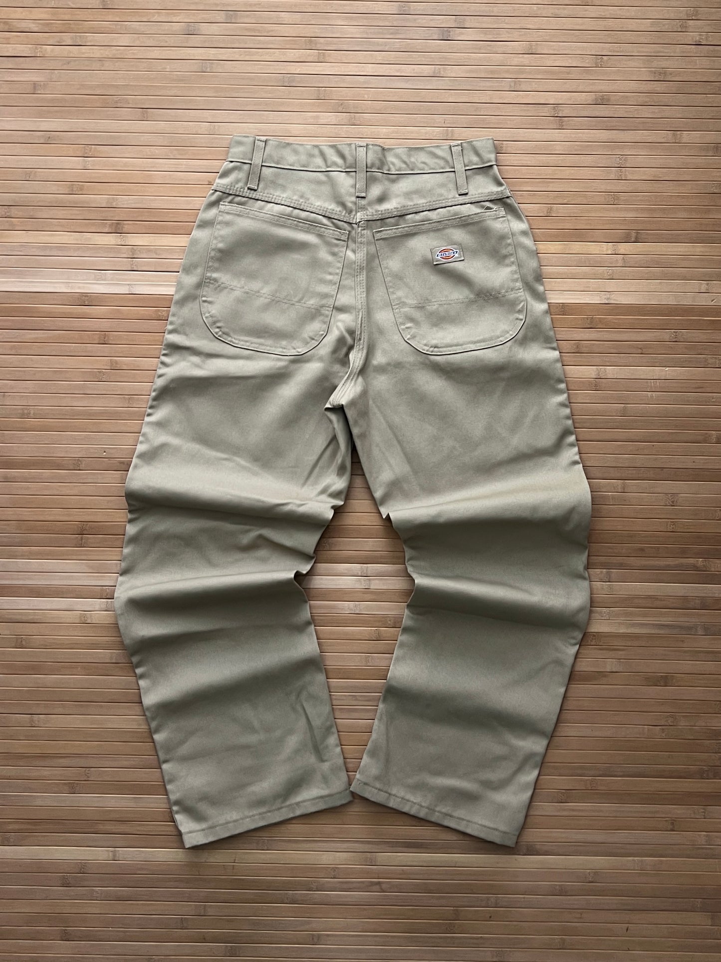 Dickies Chino Pants (28x28)