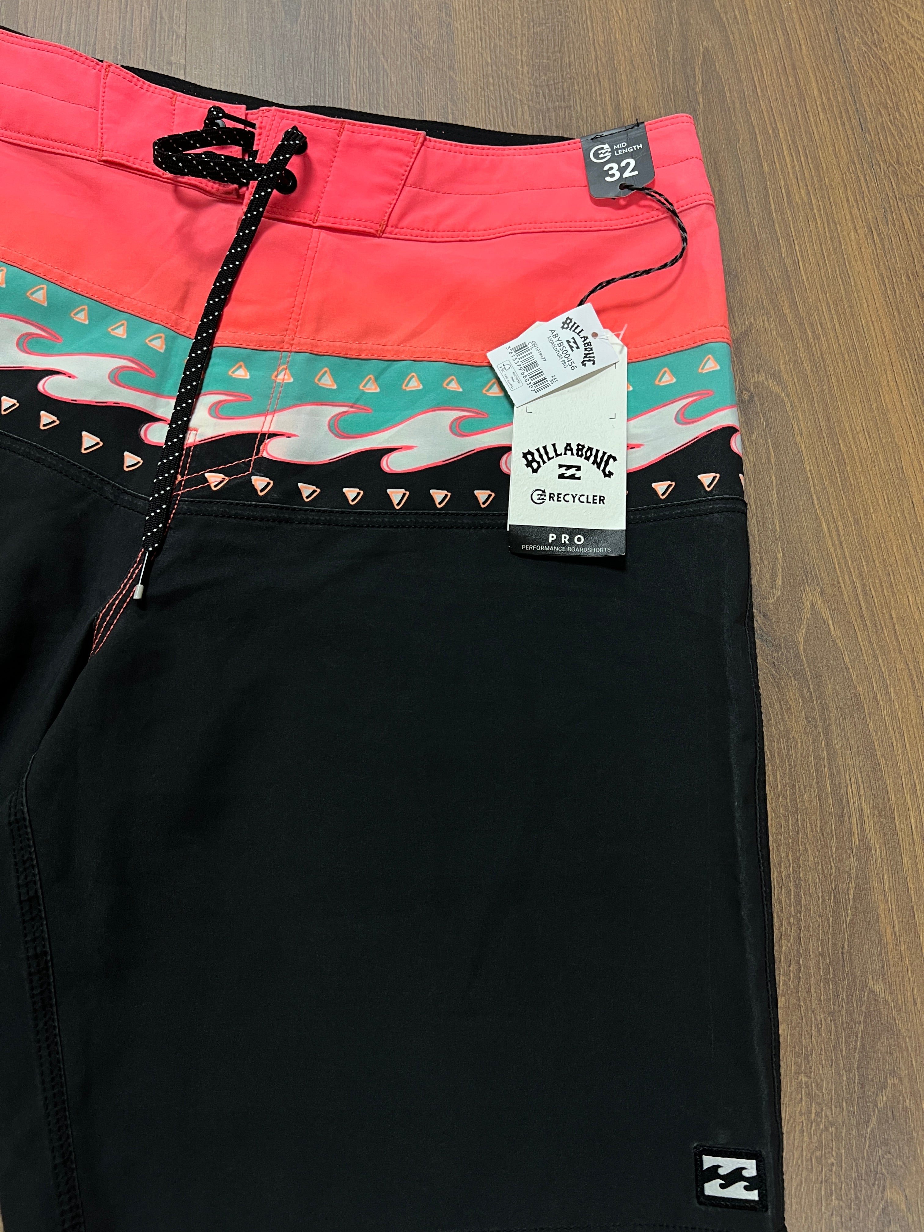 Brand new billabong boardshorts (34)
